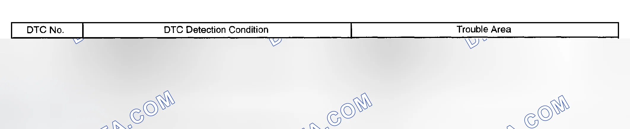 Scheme 478