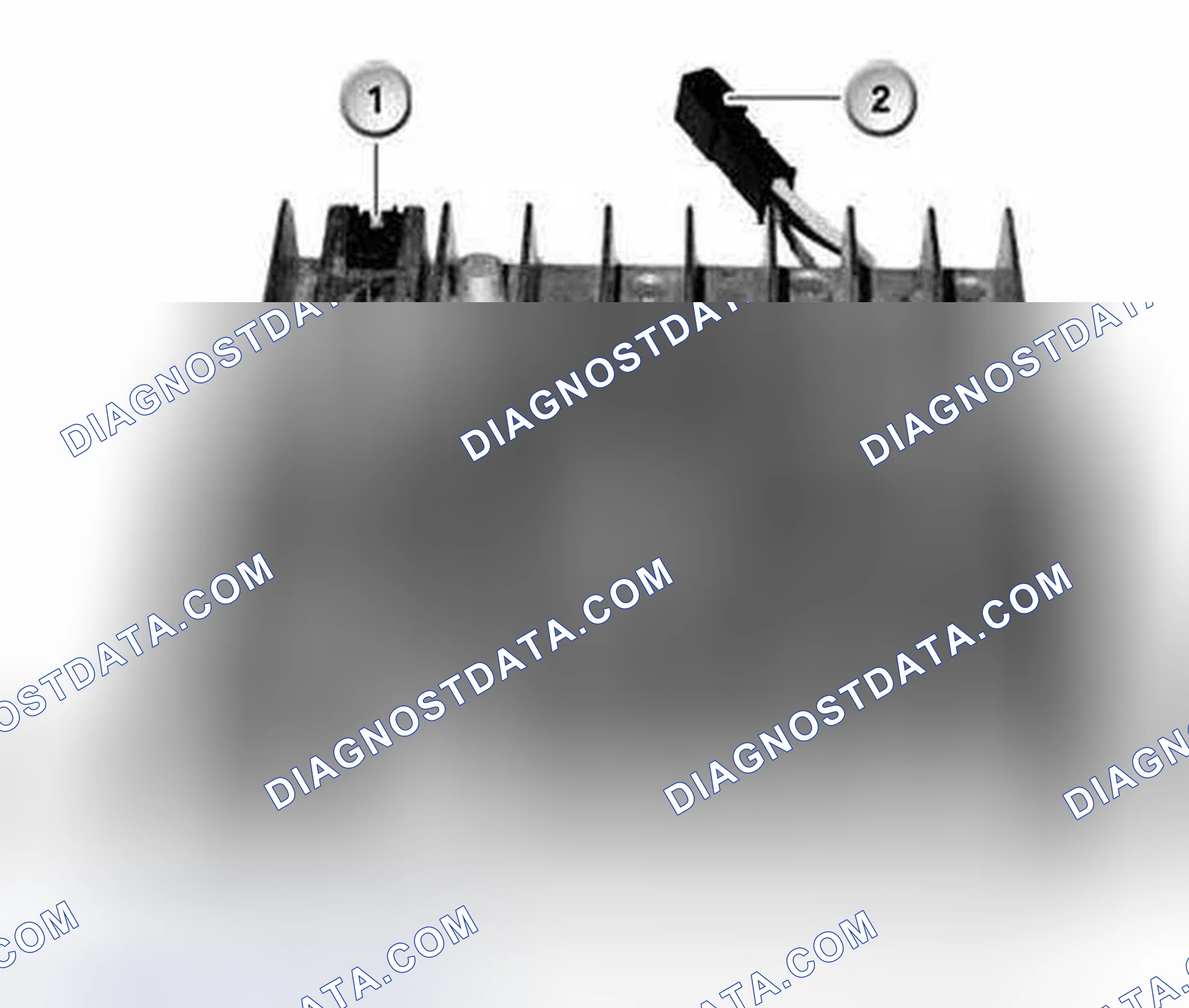 Scheme 180: Line Compensator (US): E60, E61, E63, E64, E90