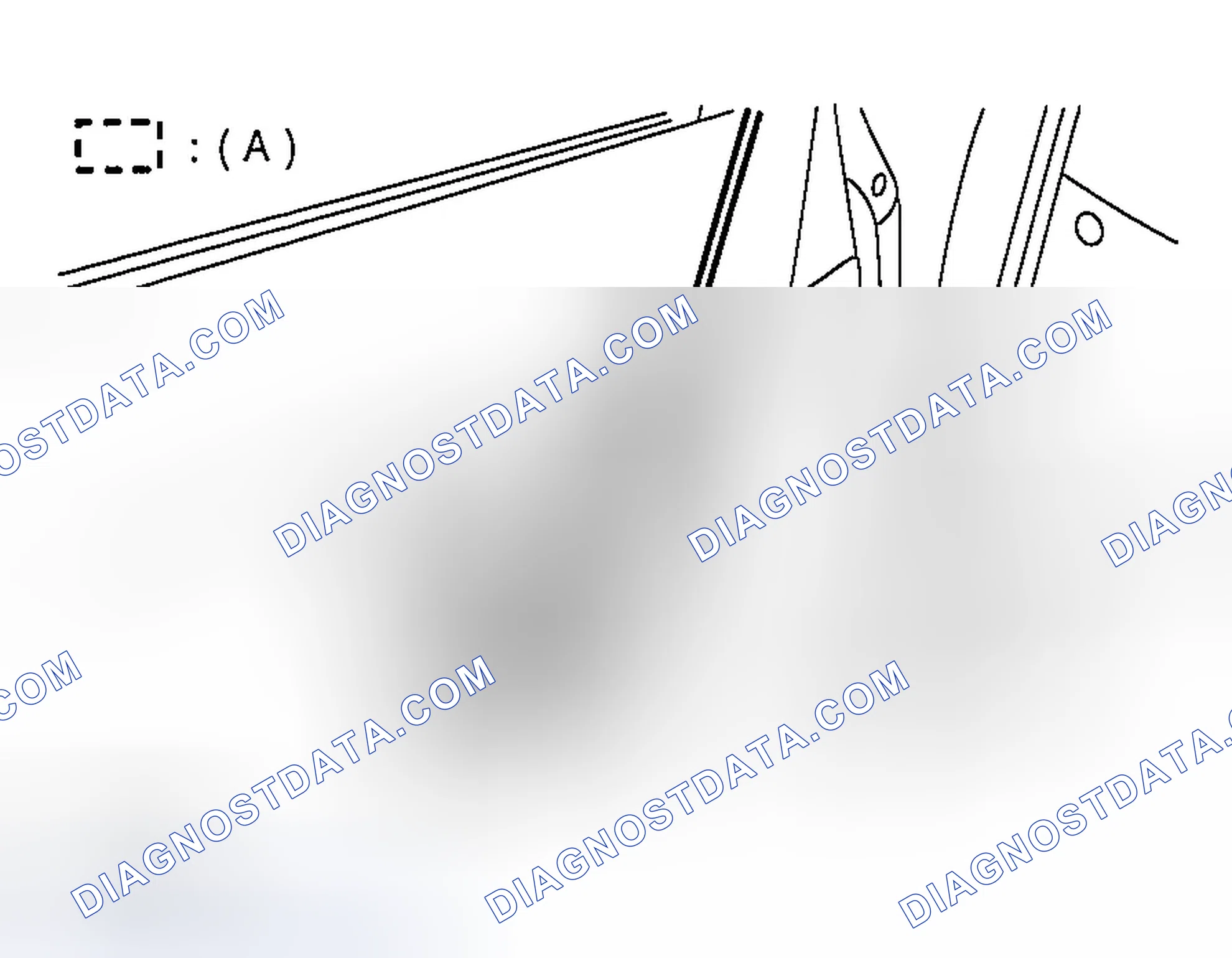 Scheme 47: REMOVAL