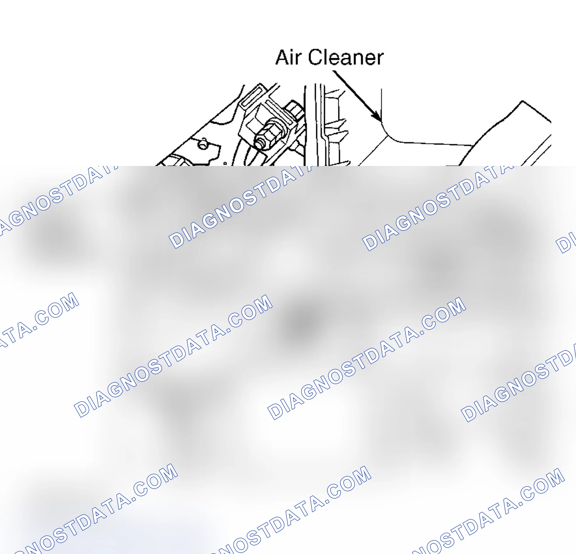 Scheme 22