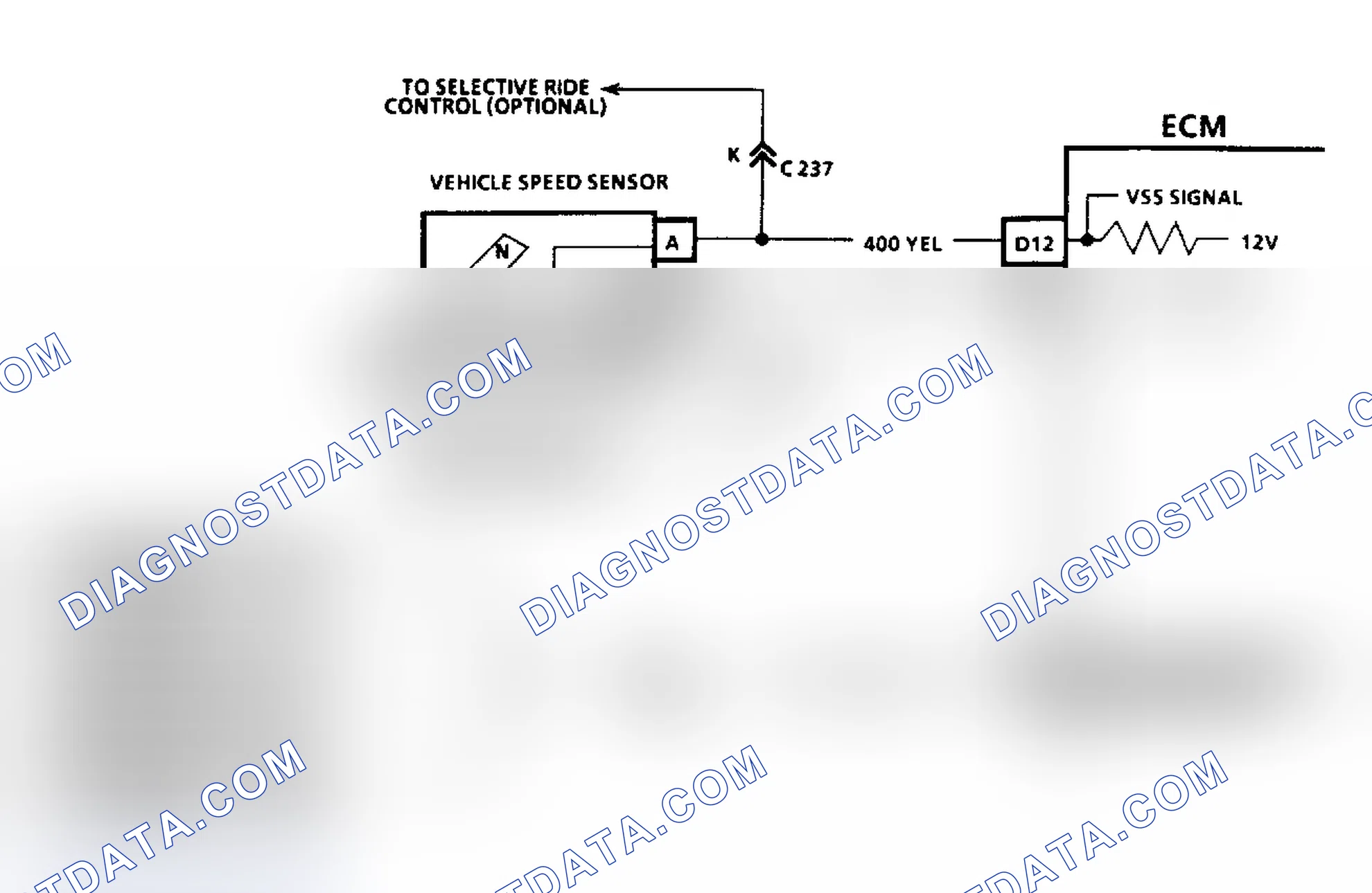 Scheme 122