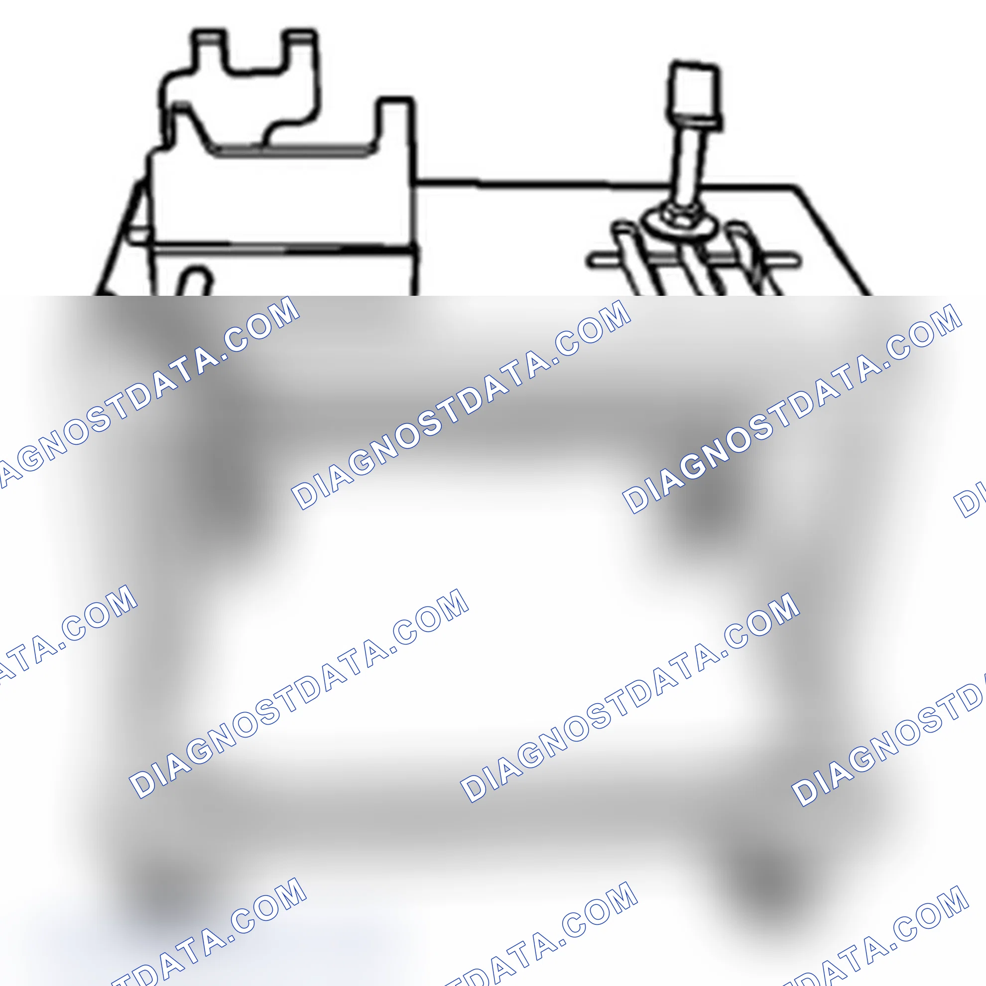 Scheme 195