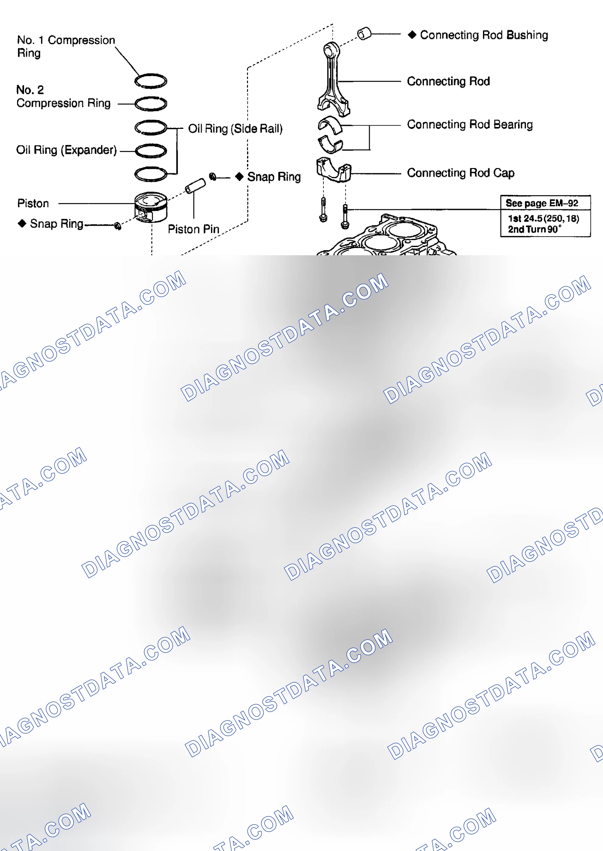 Scheme 241
