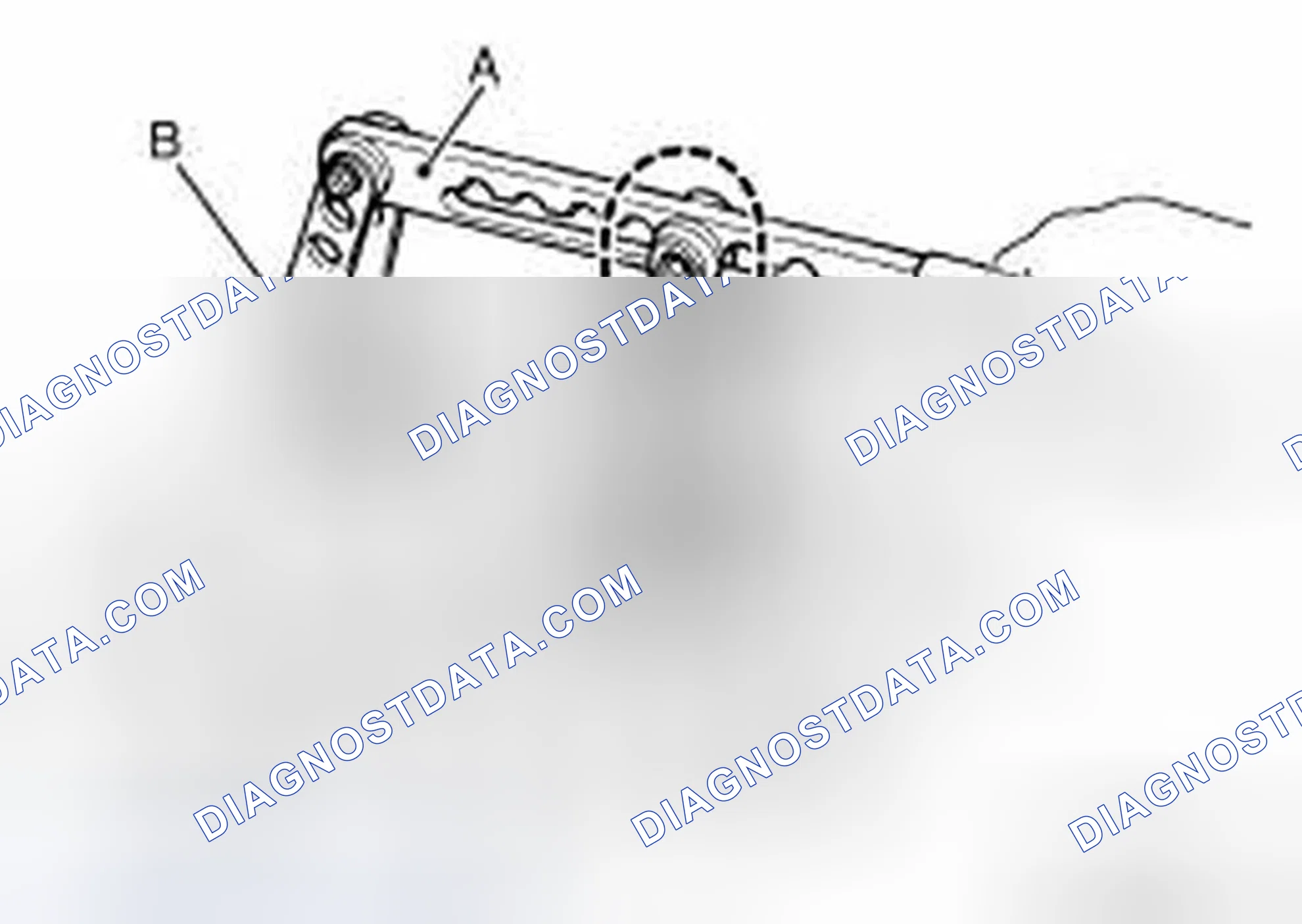 Scheme 10: REMOVAL