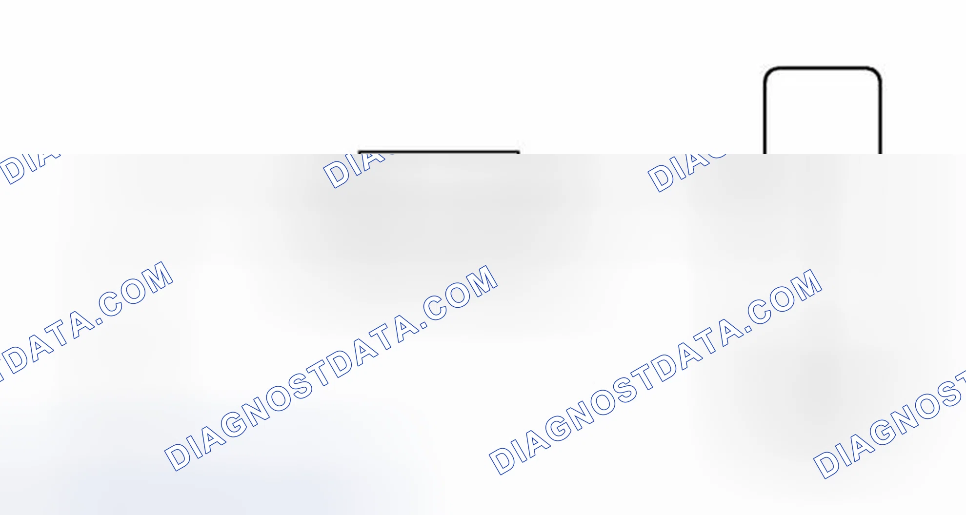 Scheme 4: WIRING DIAGRAM