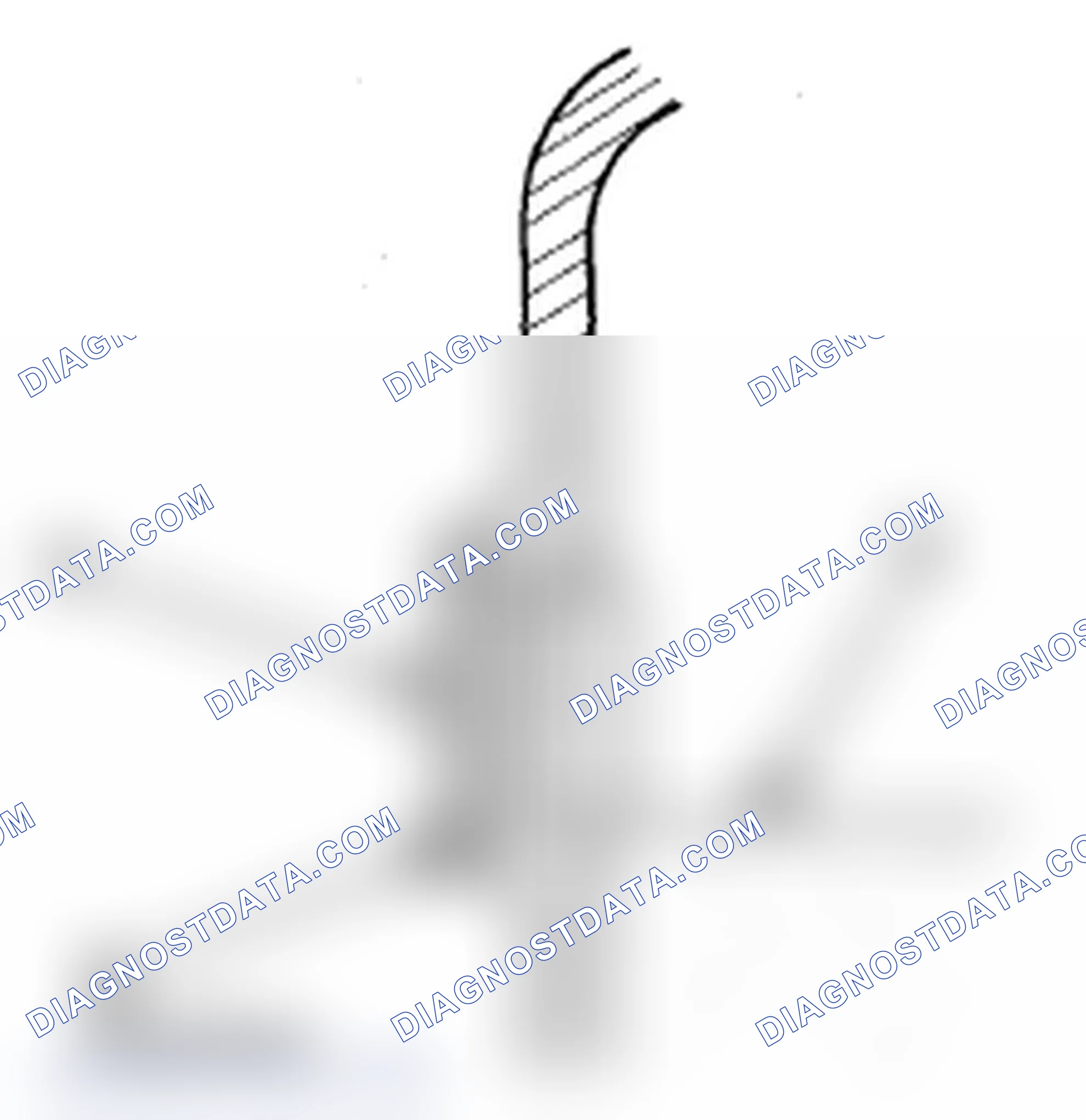 Scheme 102: Inspection