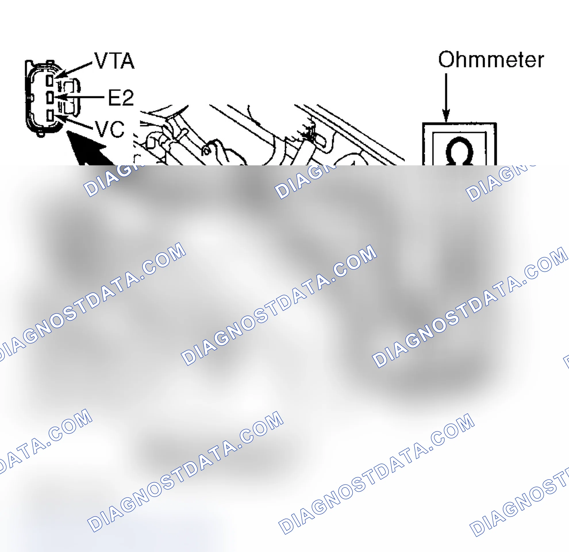 Scheme 182
