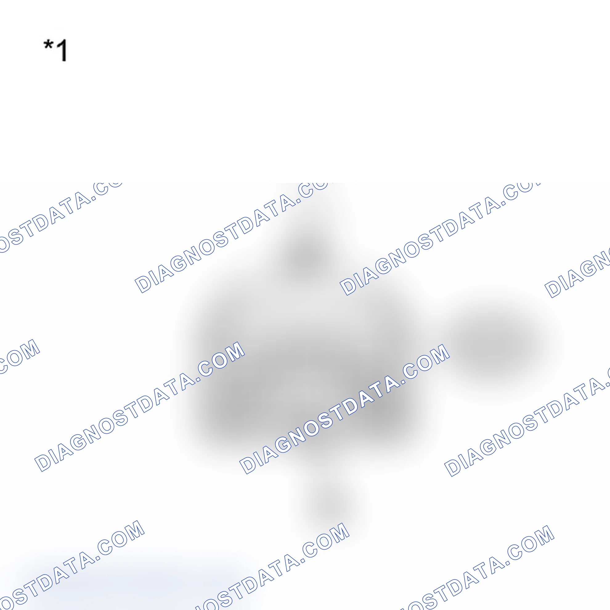 Scheme 77: PROCEDURE