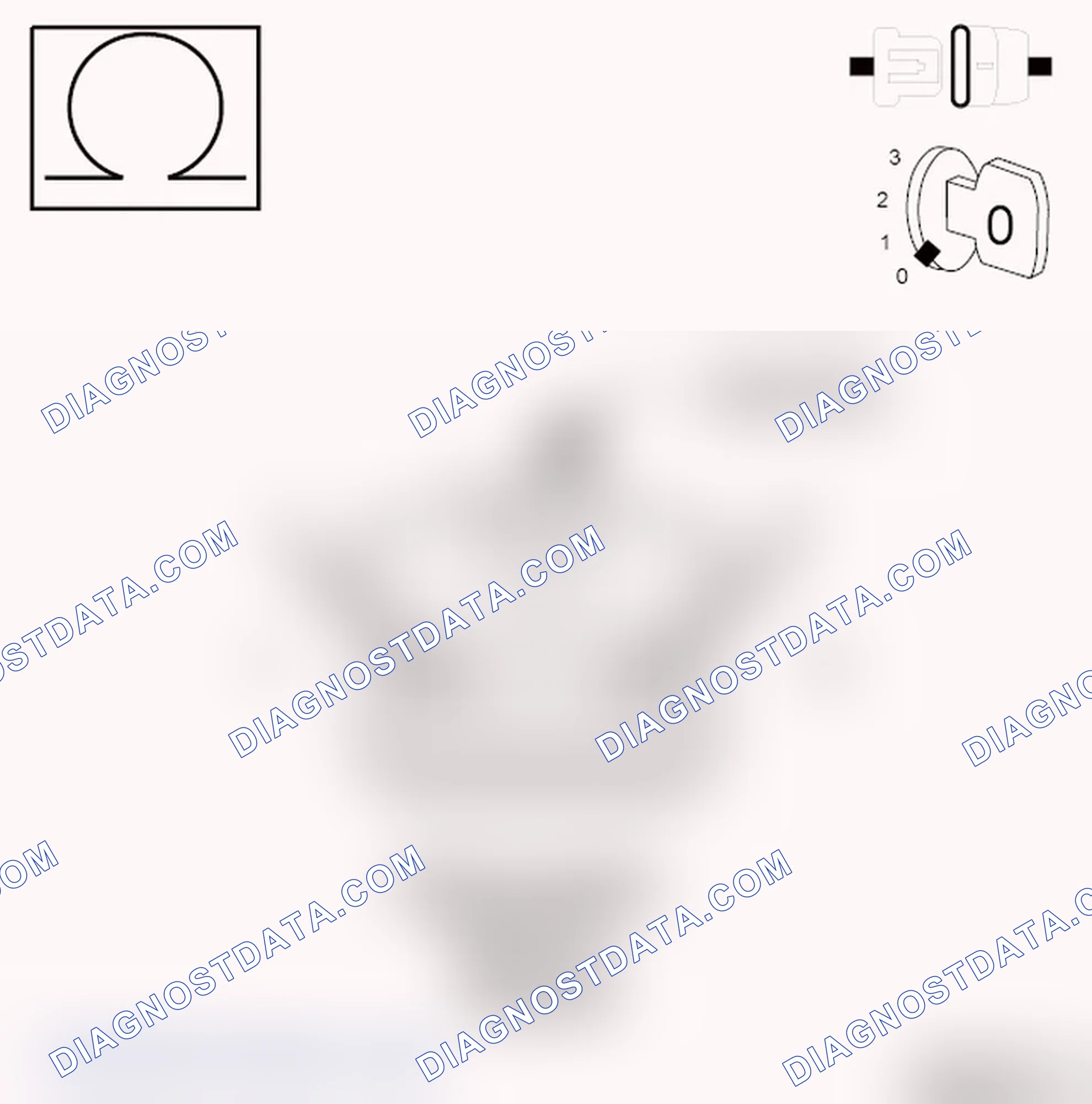 Scheme 81: DIAGNOSTIC TEST