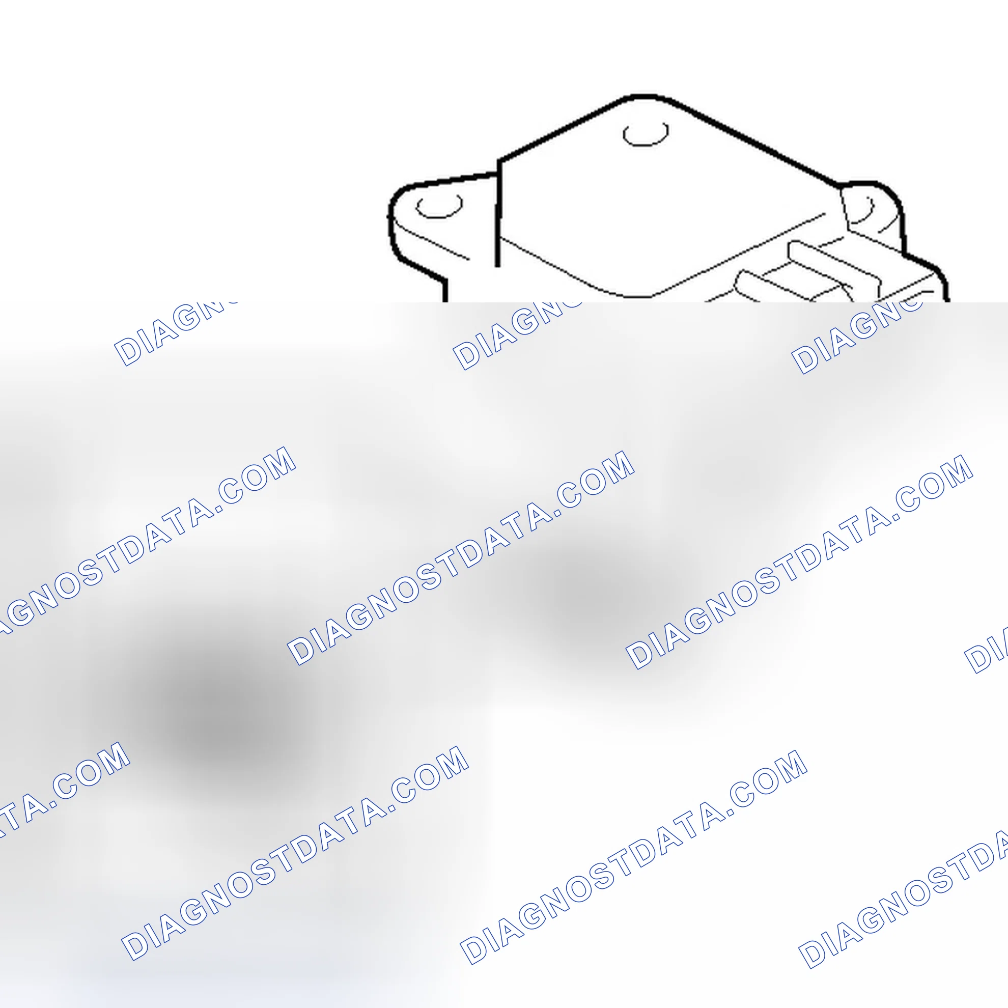 Scheme 92: INSPECTION