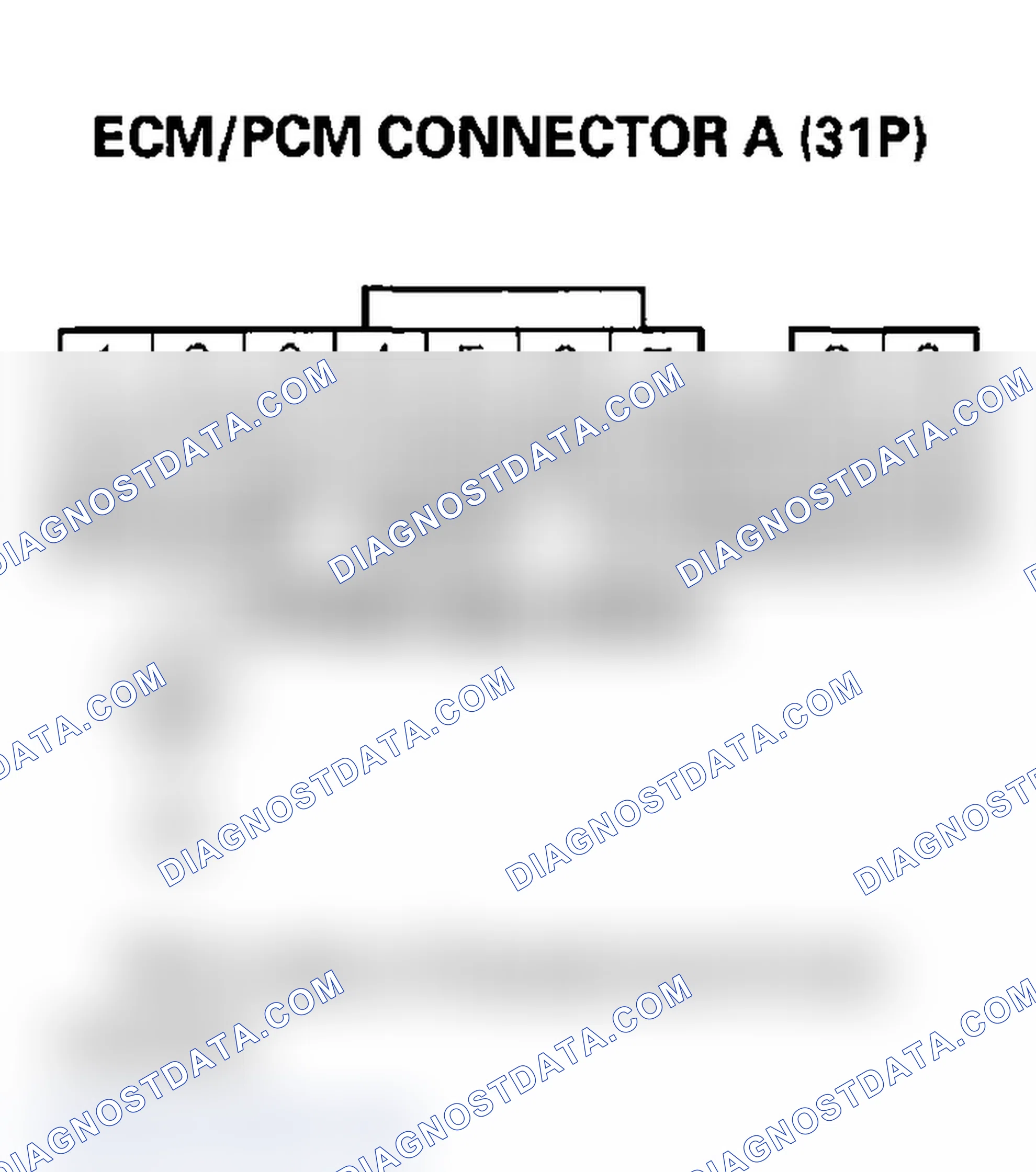 Scheme 462