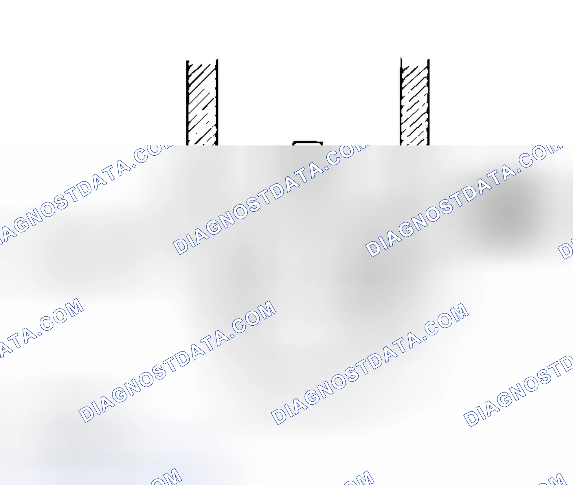 Scheme 72: TIE ROD END BALL JOINT DUST COVER REPLACEMENT
