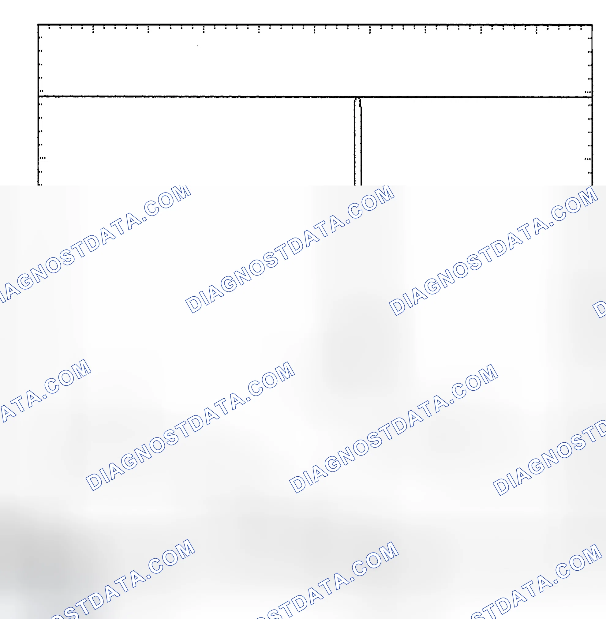Scheme 5: Identifying Voltage Controlled Type Injector Pattern