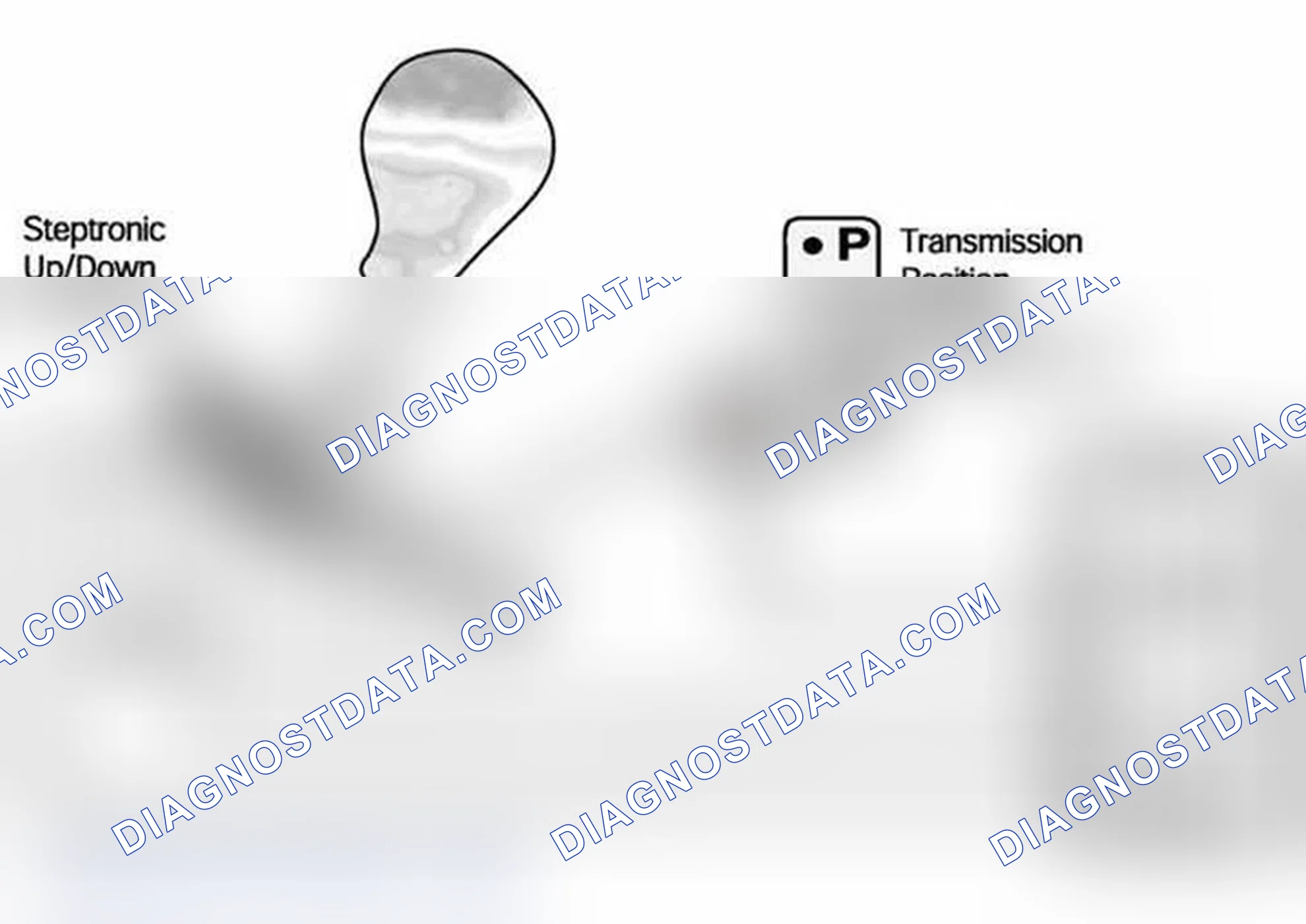 Scheme 122: Steptronic Components