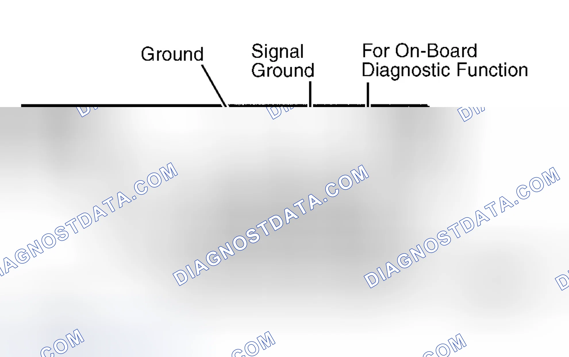 Scheme 5