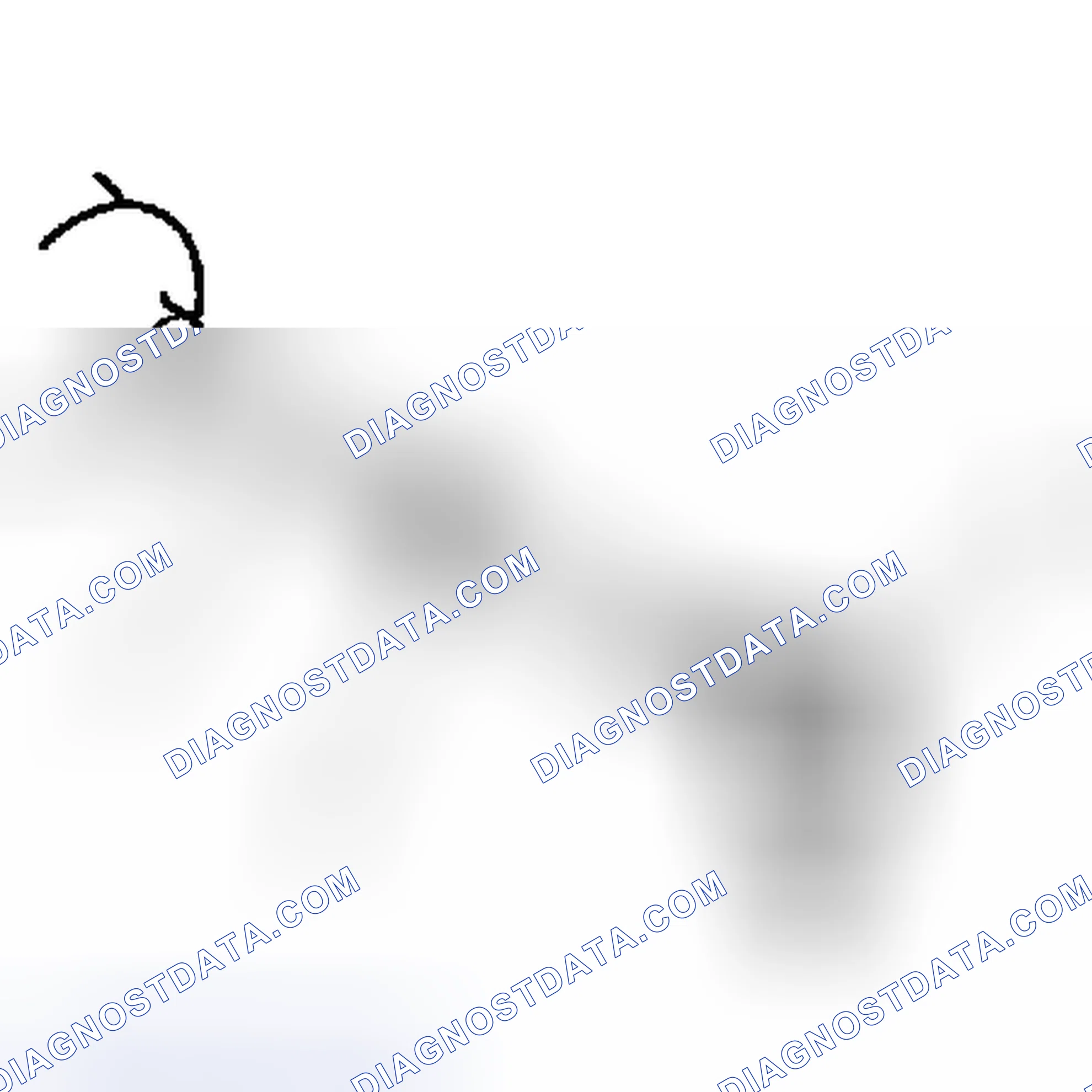Scheme 5: Wheel Alignment - Steering Wheel Angle and/or Front Toe Adjustment