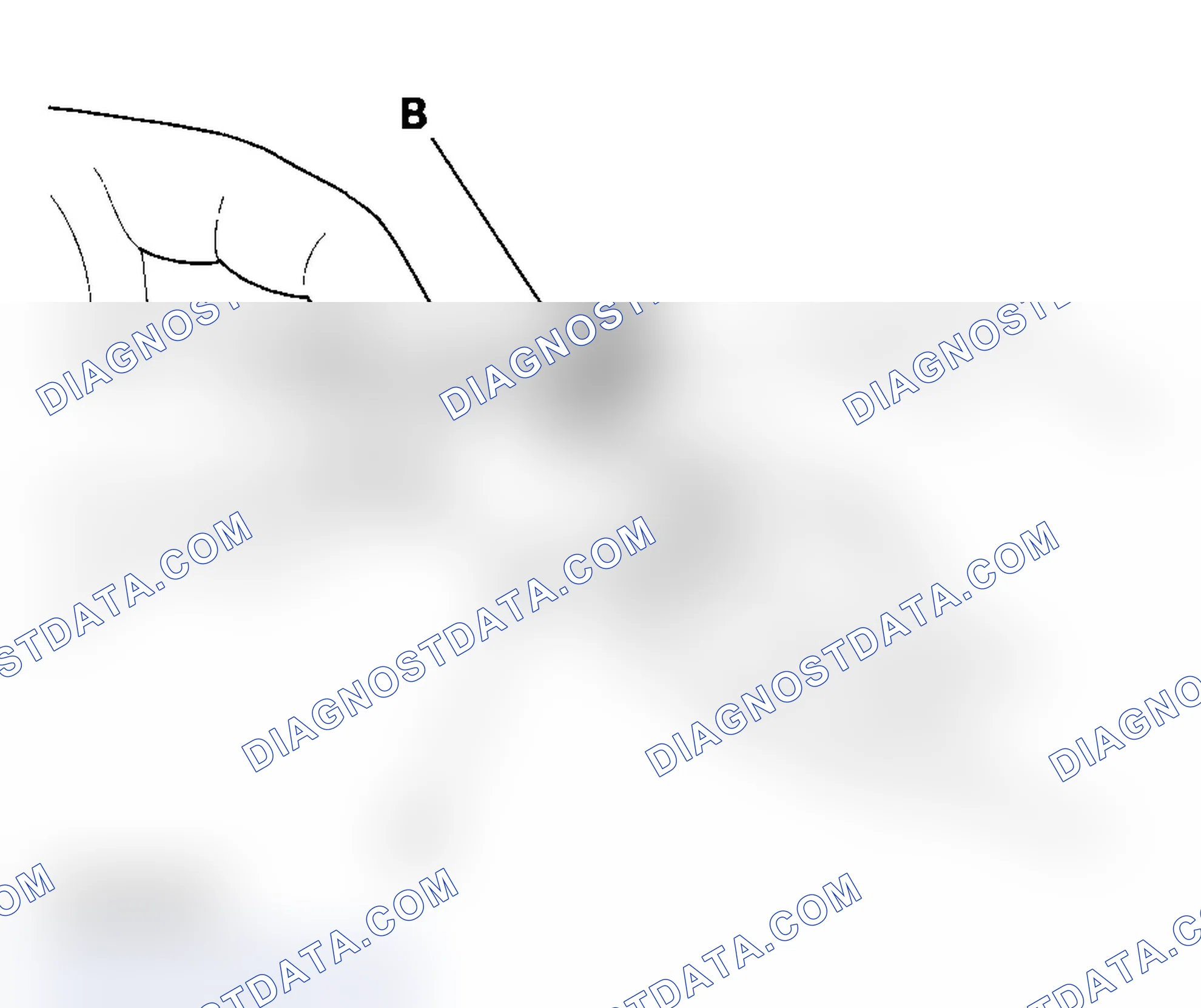 Scheme 19: Disconnecting