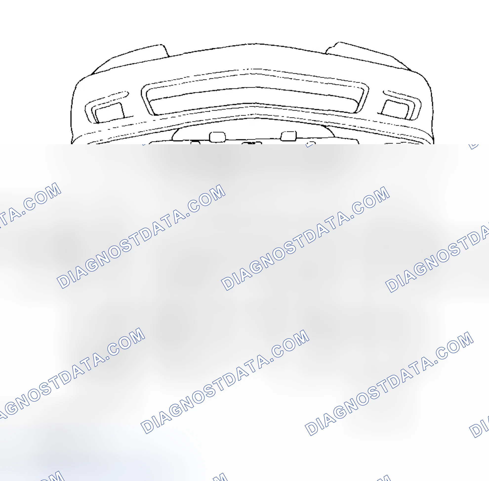 Scheme 289: Removal