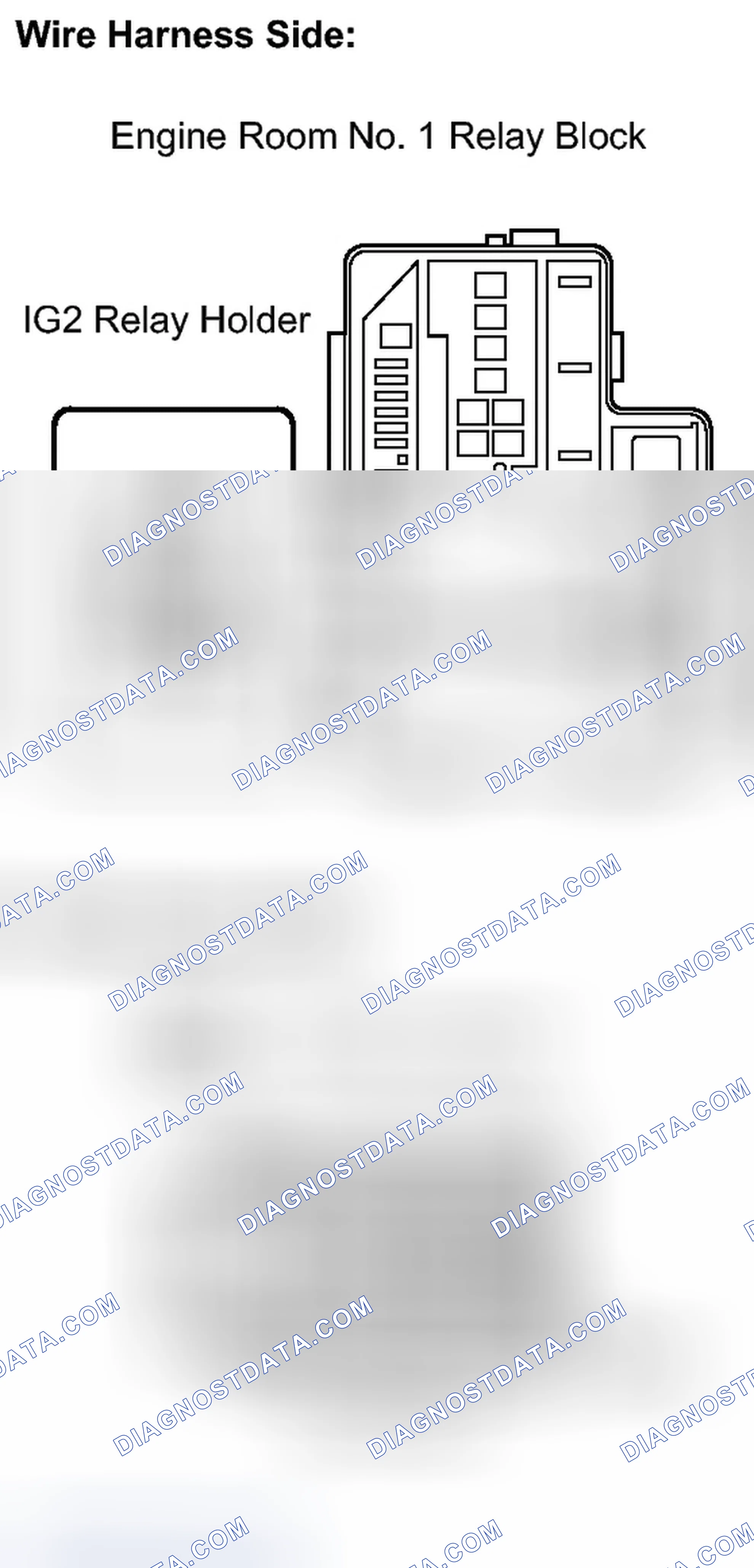 Scheme 586