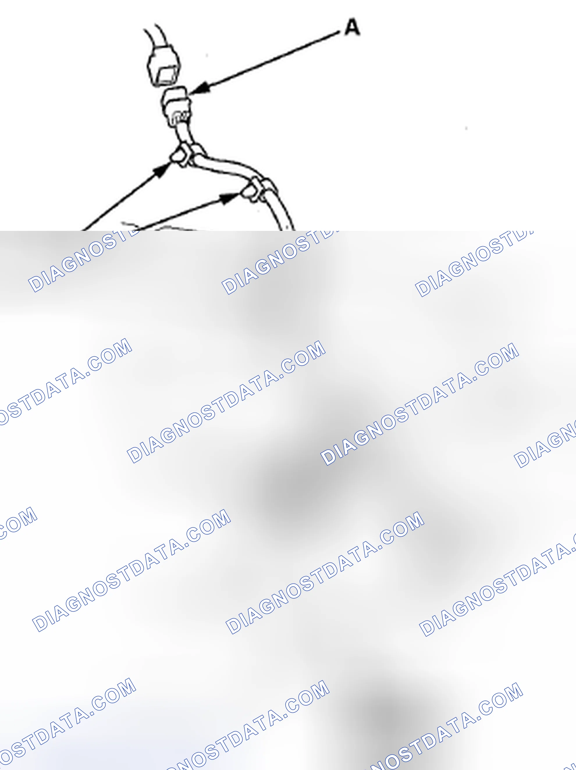 Scheme 184: Rear Bank (Bank 1)