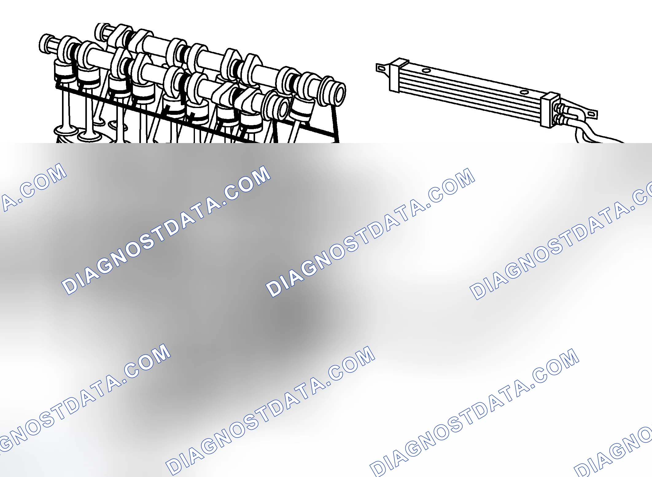 Scheme 398: Lubricating system