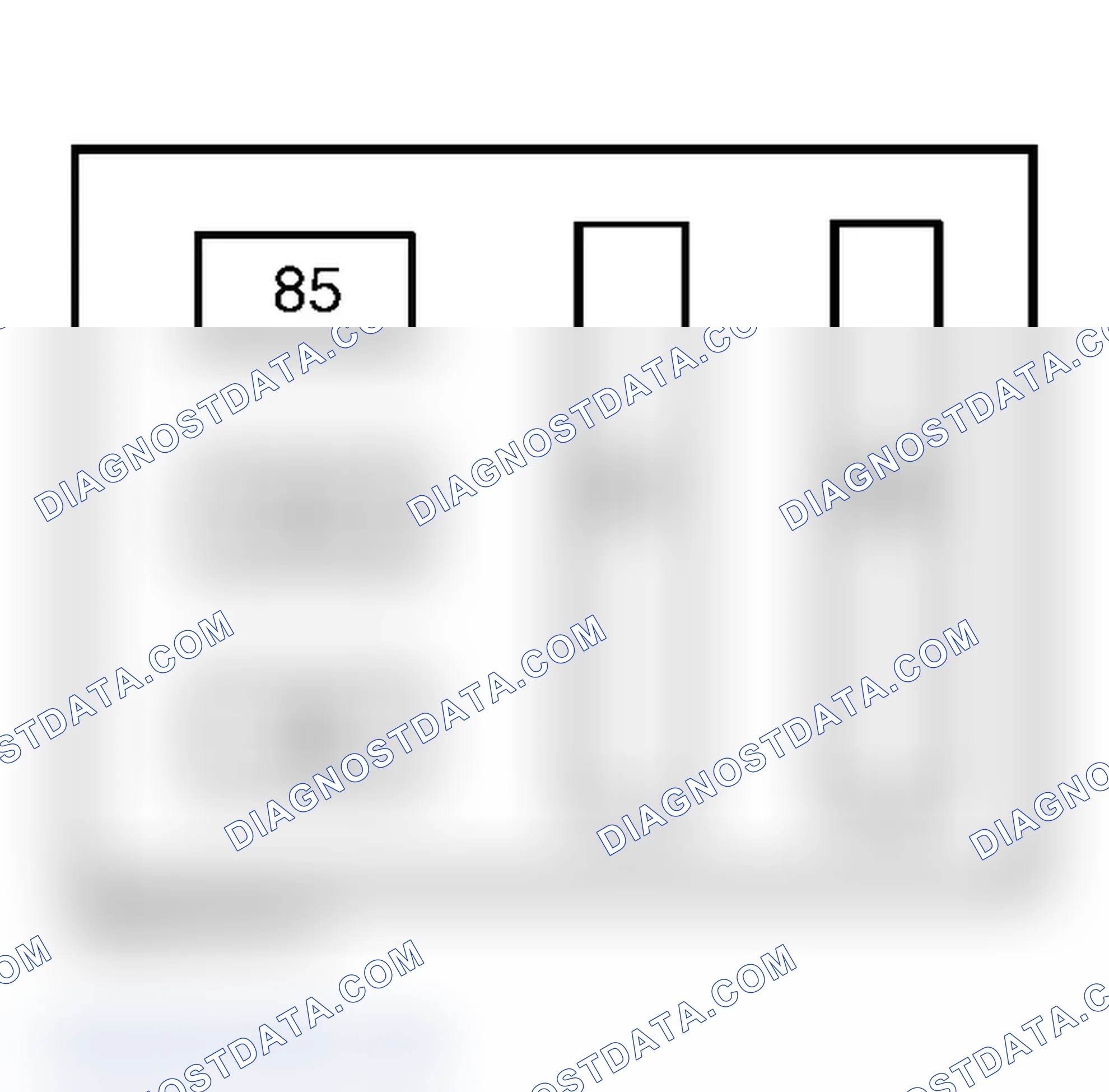 Scheme 3