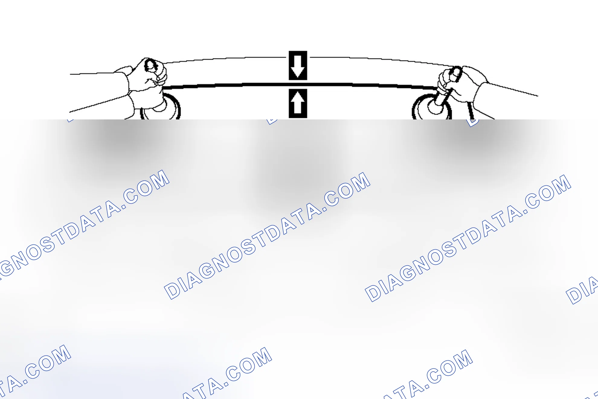 Scheme 78