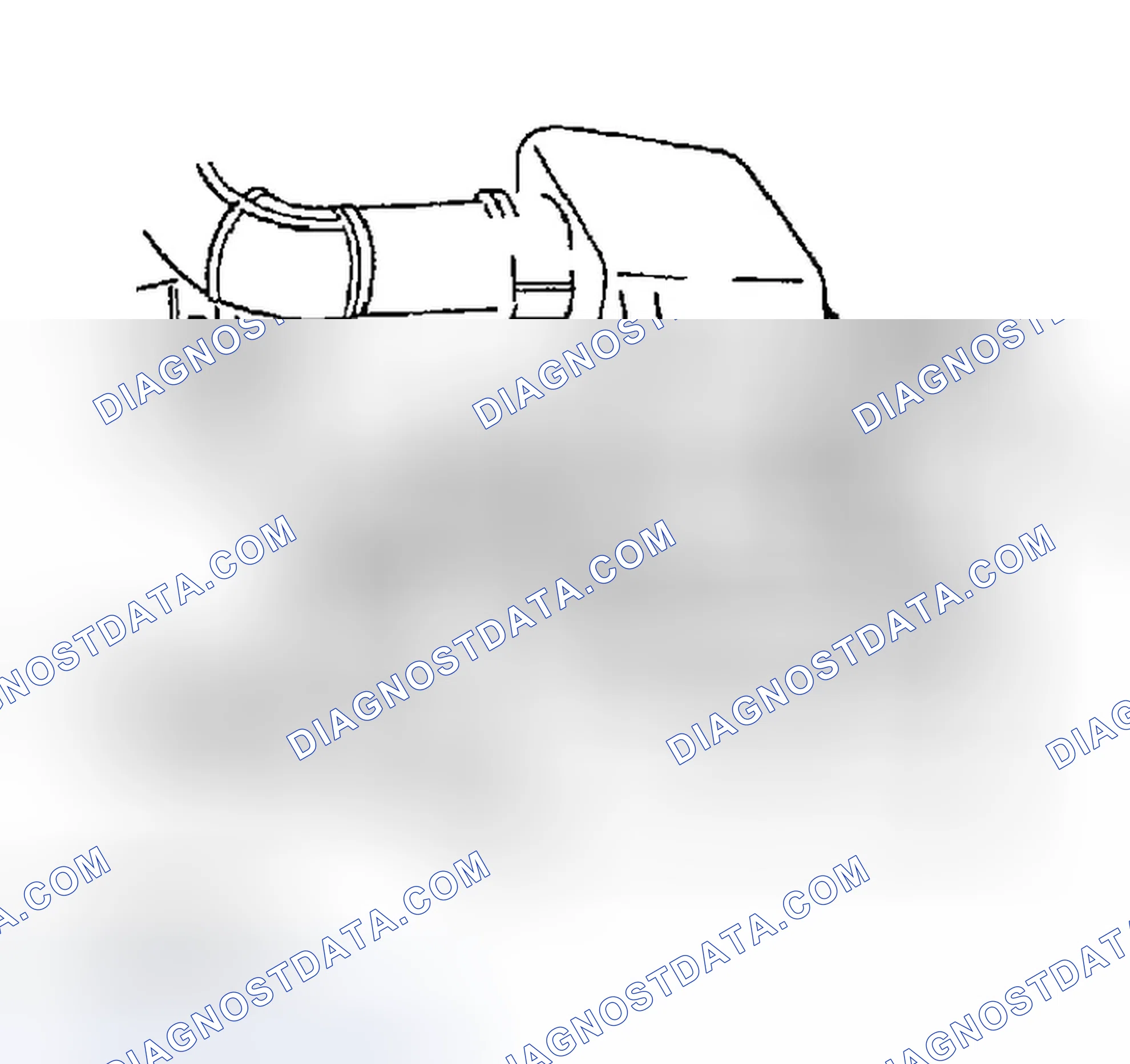Scheme 261: REMOVAL