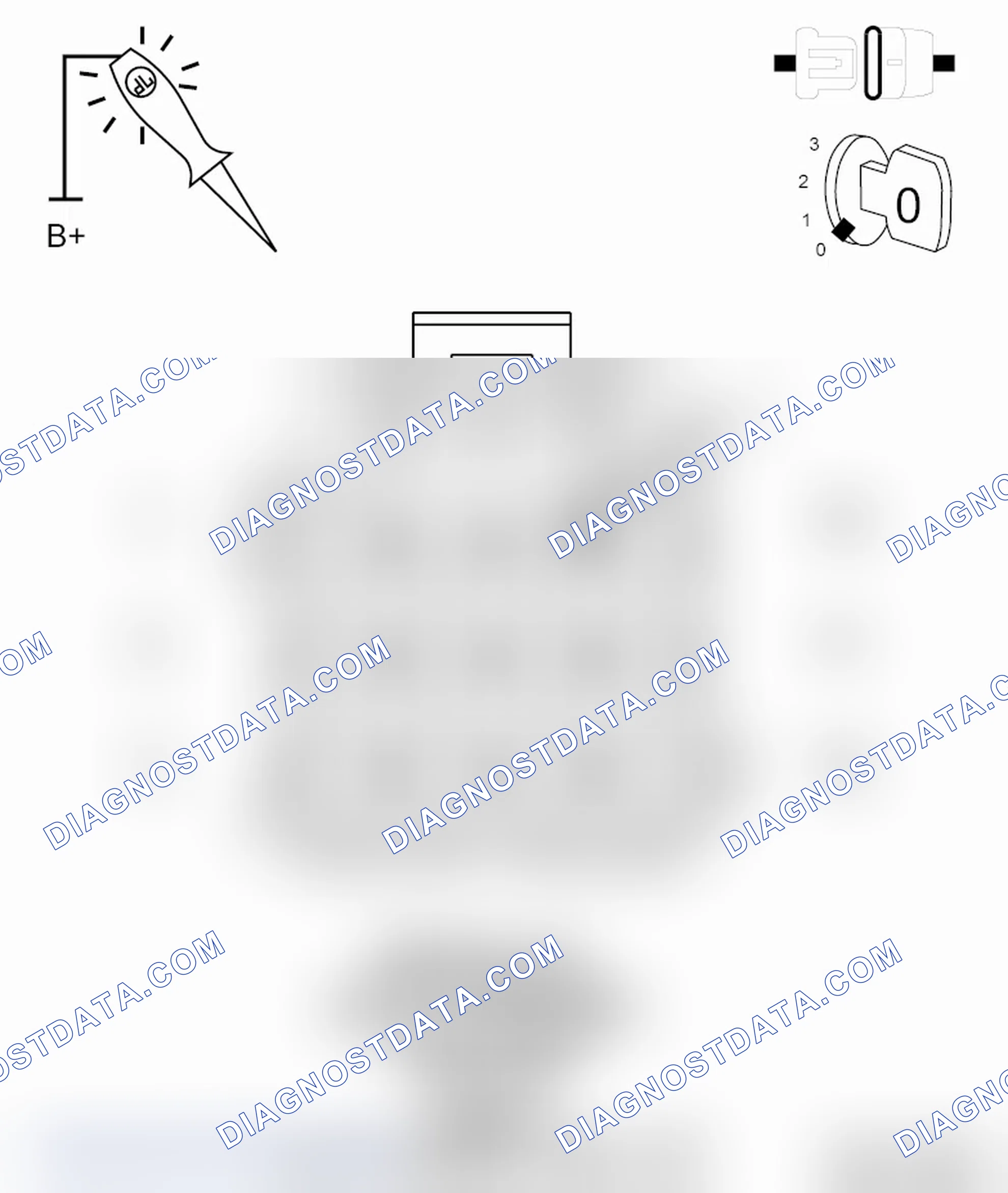 Scheme 207