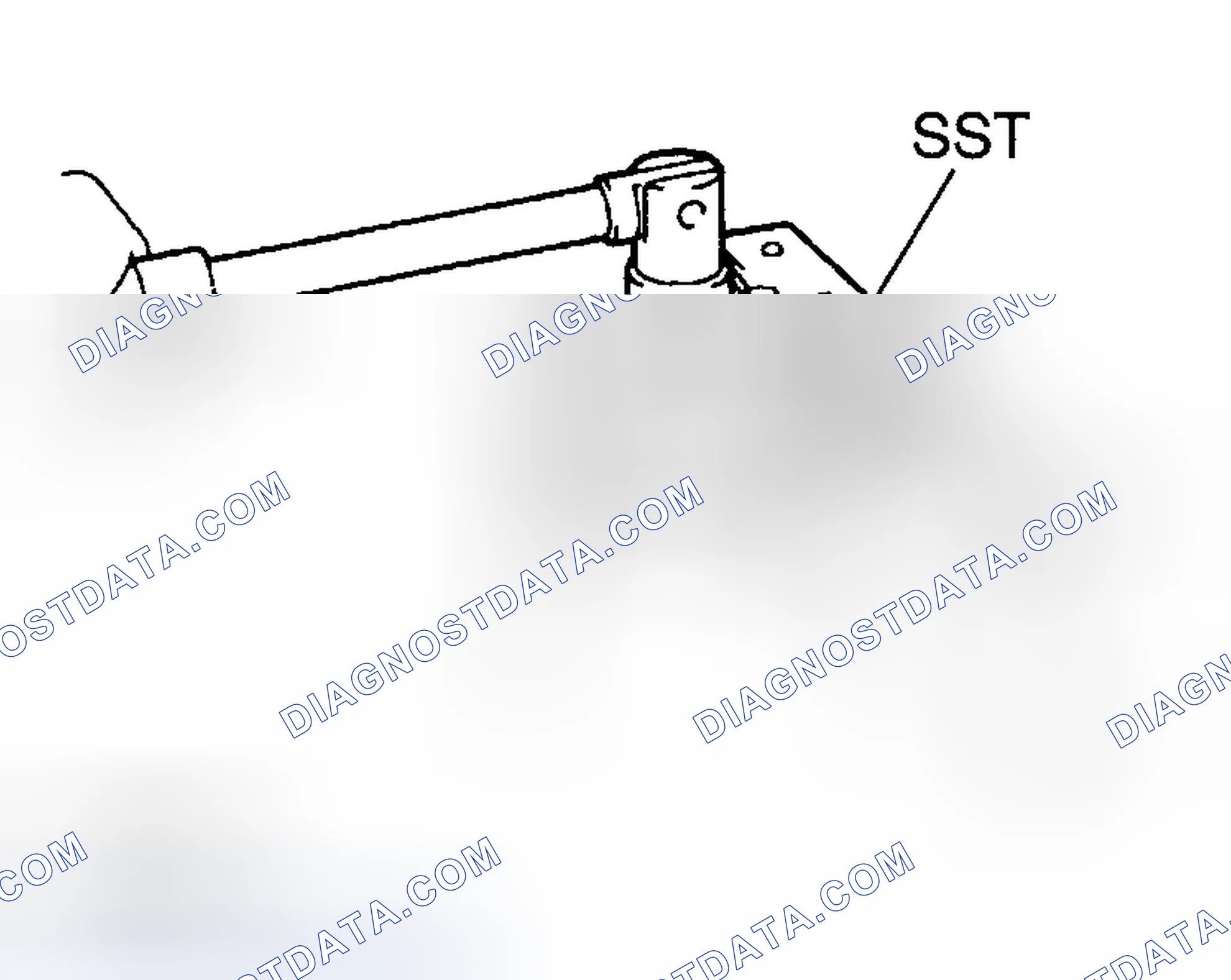 Scheme 33