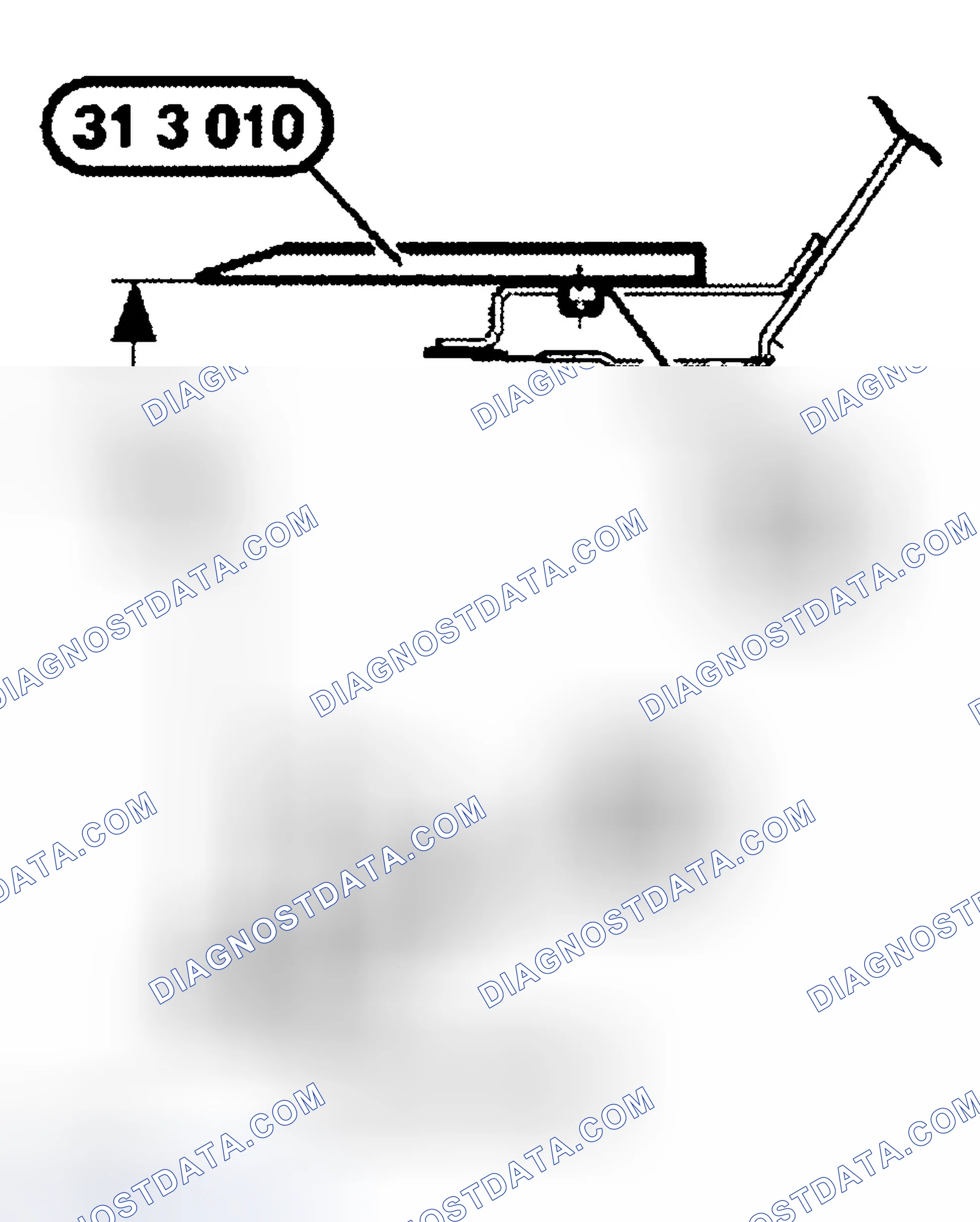 Scheme 1: Z3