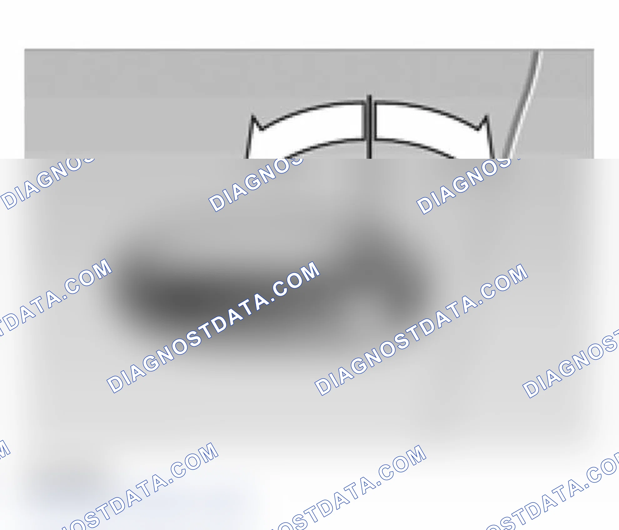 Scheme 297: Operation Of Locks