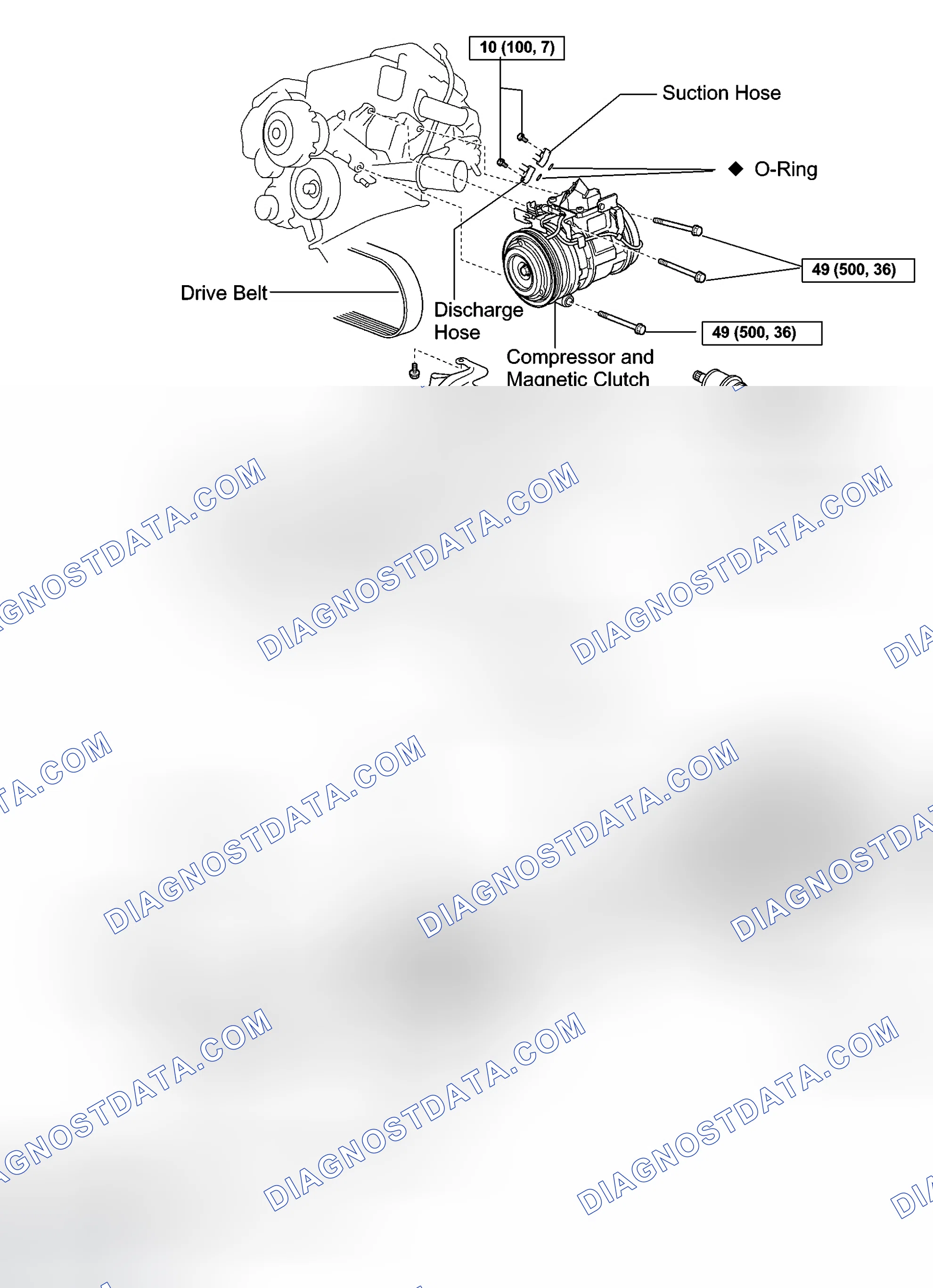 Scheme 214: COMPONENTS