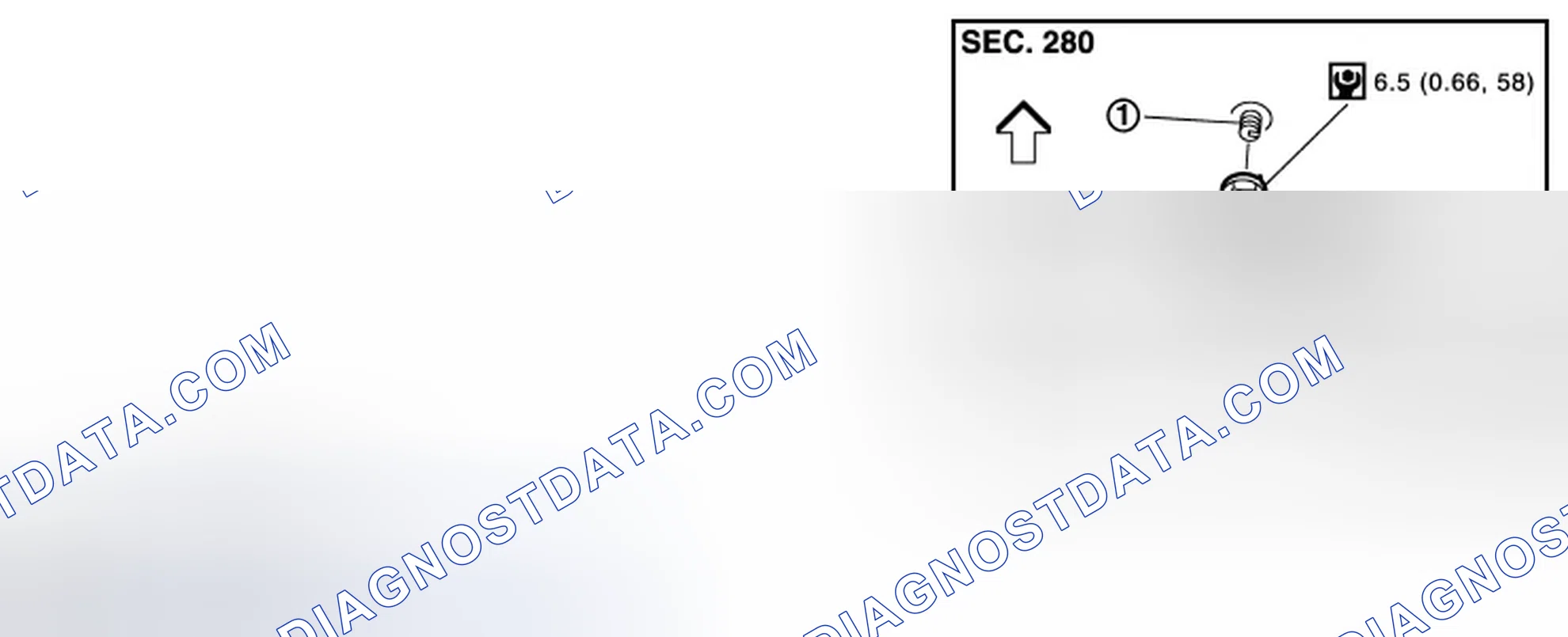 Scheme 228: REMOVAL