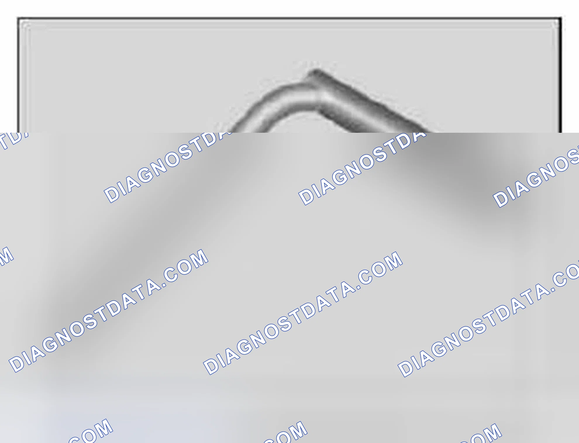 Scheme 786: 11 9 190 Plug Mandrel