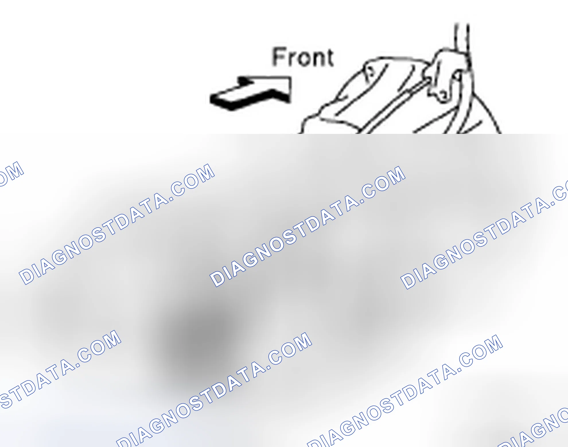 Scheme 10: AUTOMATIC TRANSMISSION NUMBER