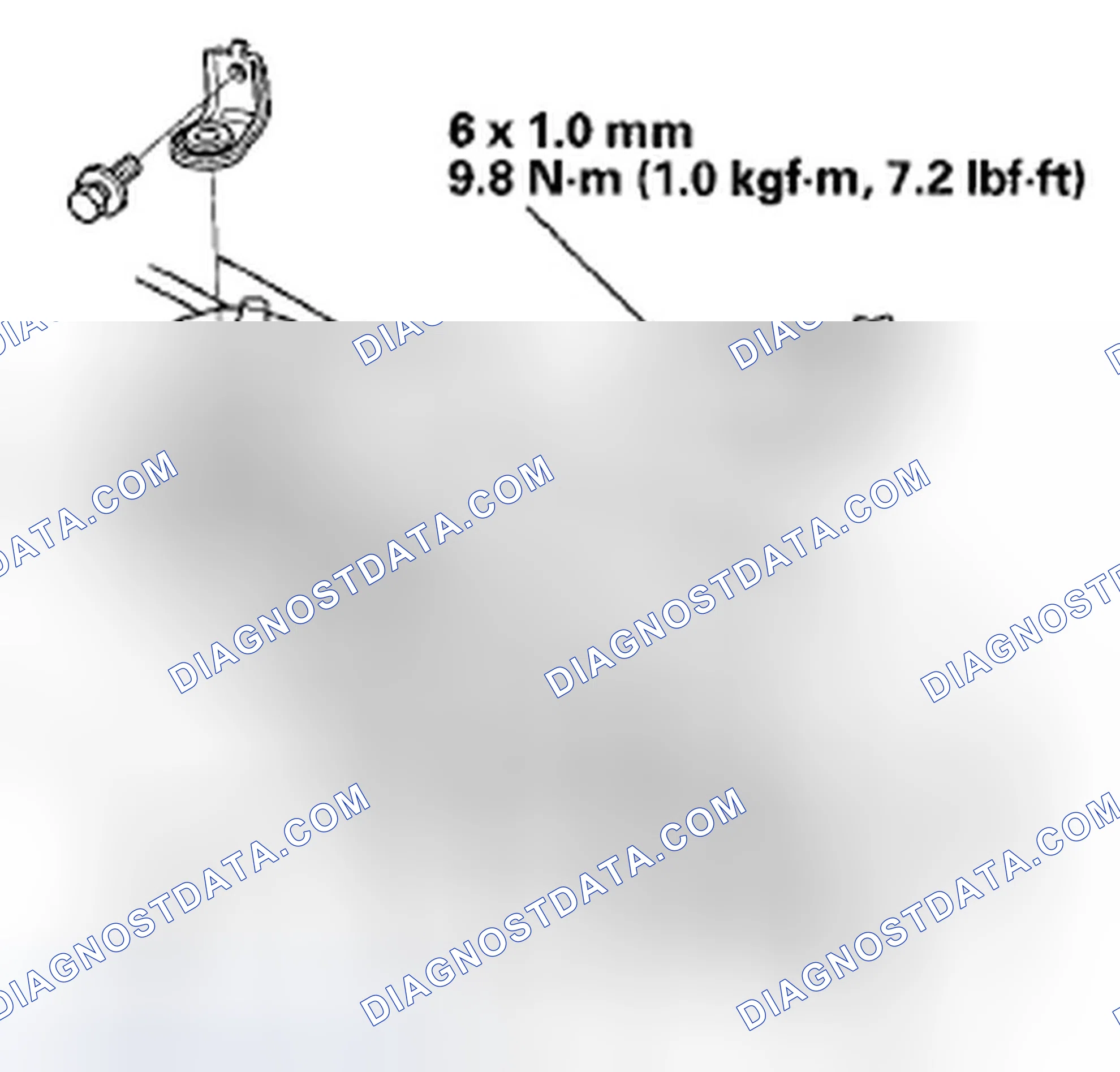 Scheme 40
