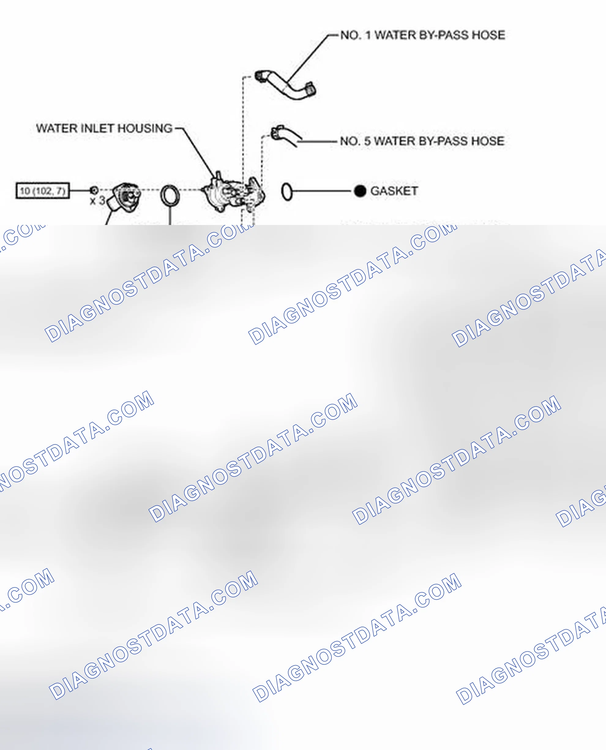 Scheme 7: ILLUSTRATION