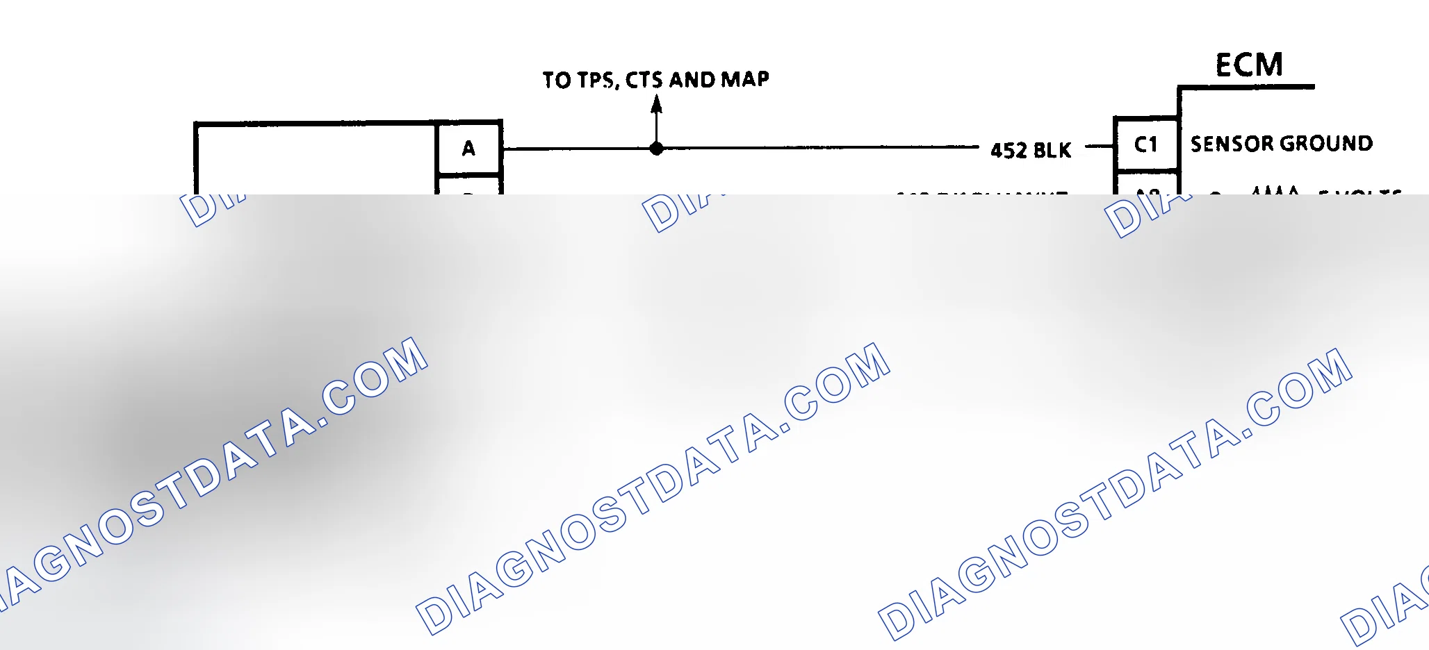 Scheme 162