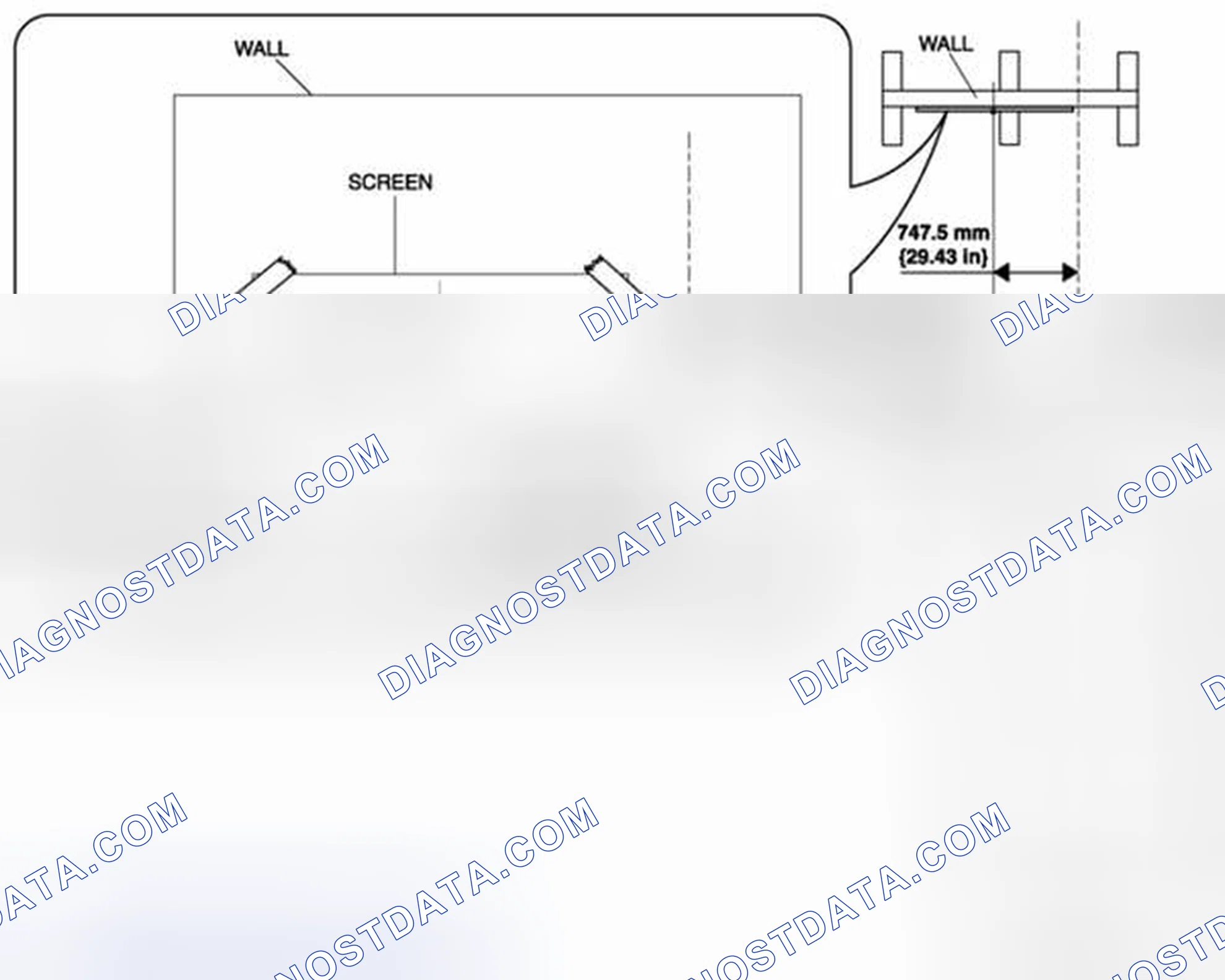 Scheme 60