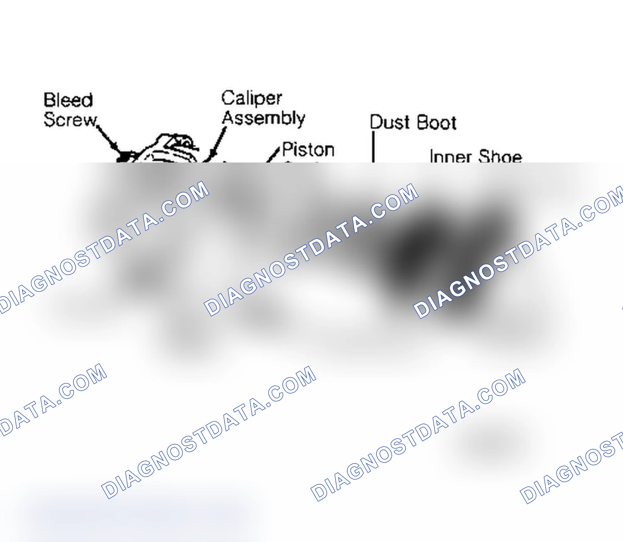 Scheme 3: Reassembly