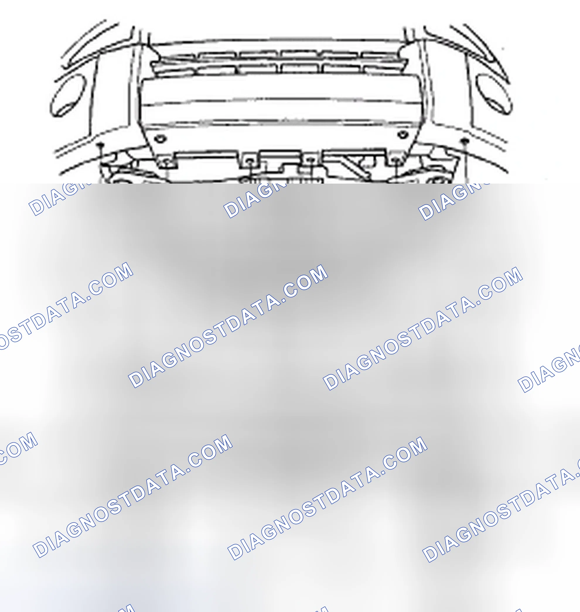 Scheme 146
