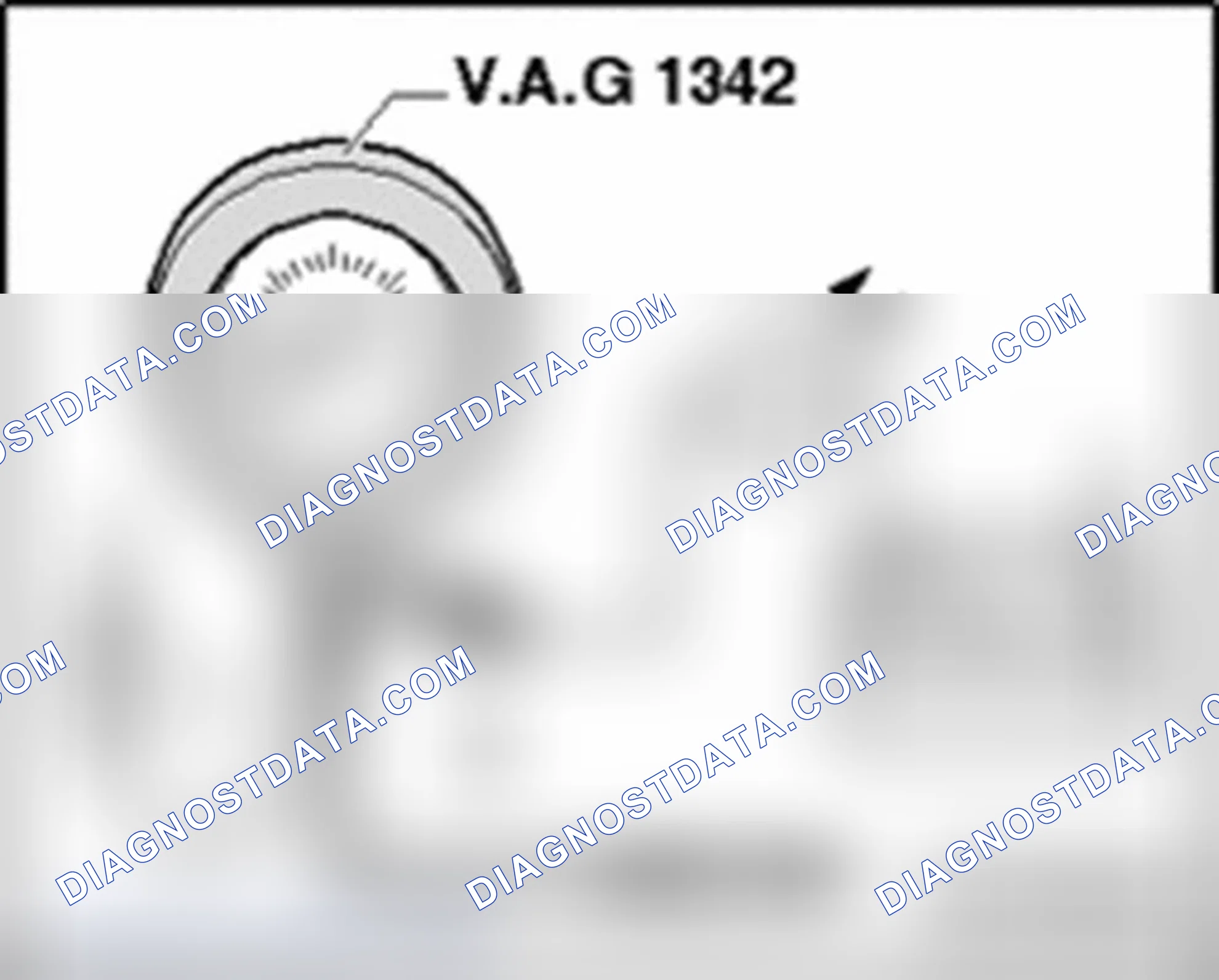 Scheme 603