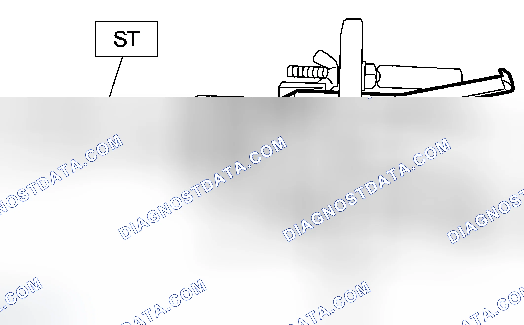 Scheme 490
