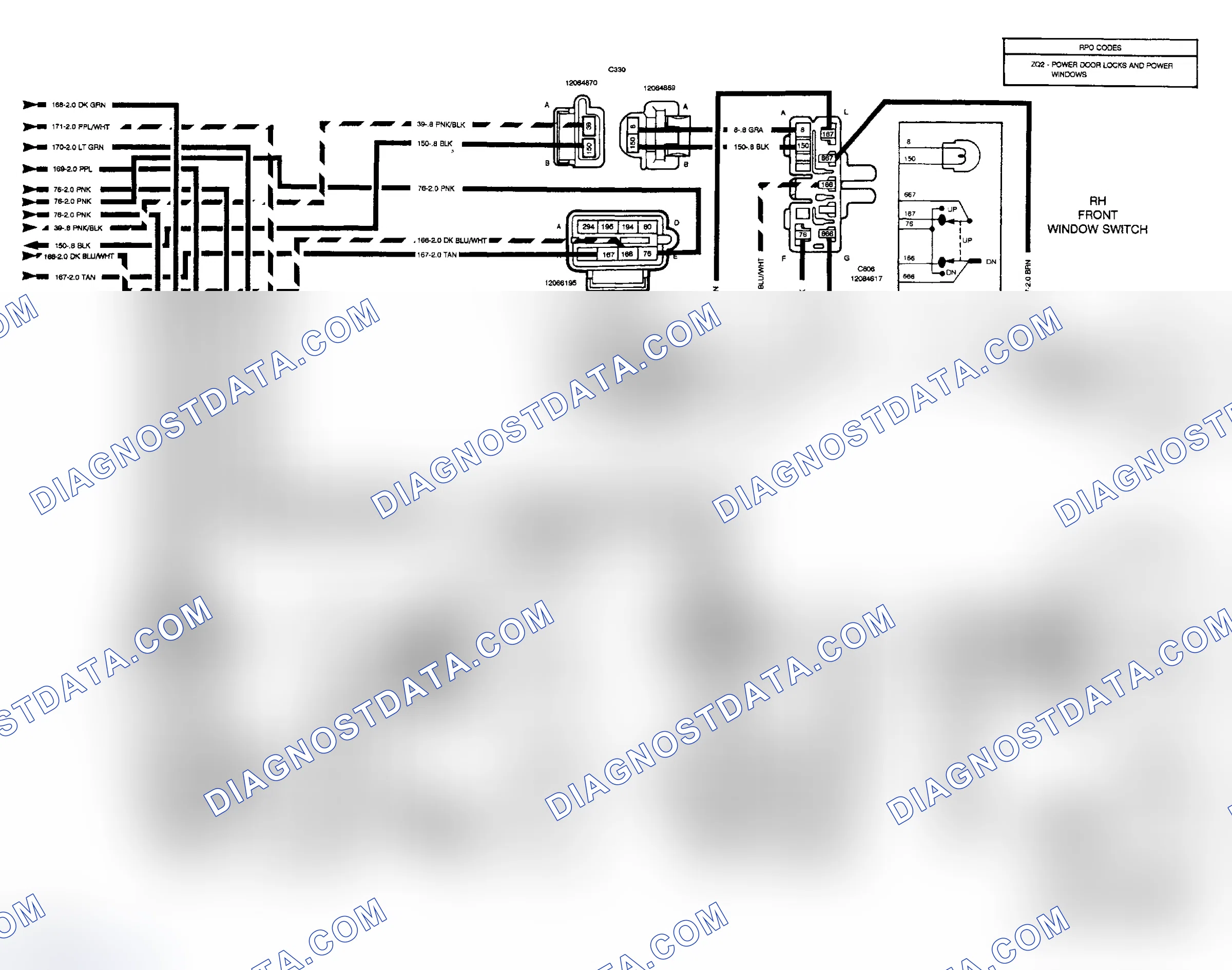 Scheme 32