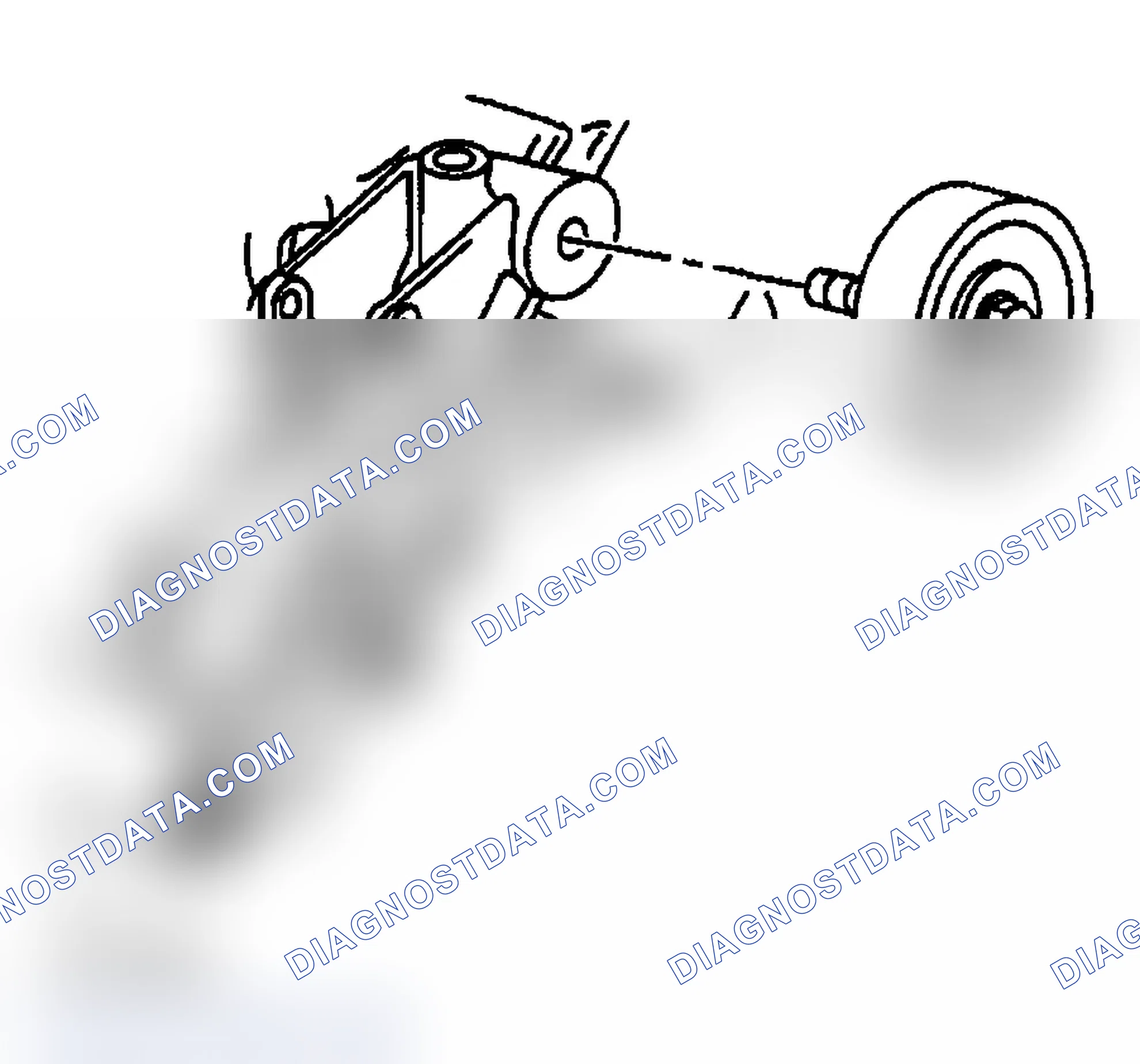 Scheme 387: Removal Procedure