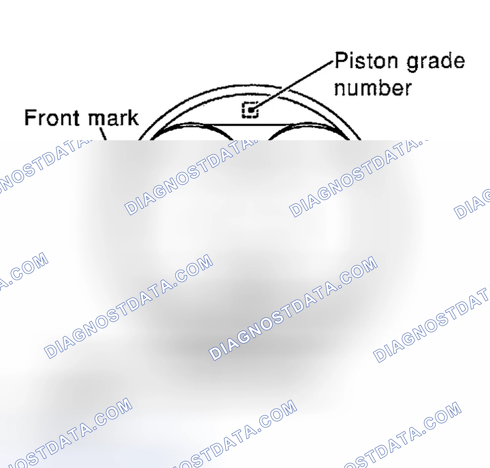 Scheme 371