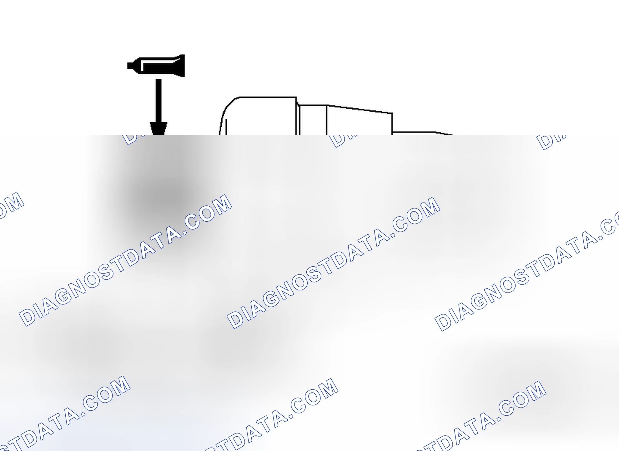 Scheme 325