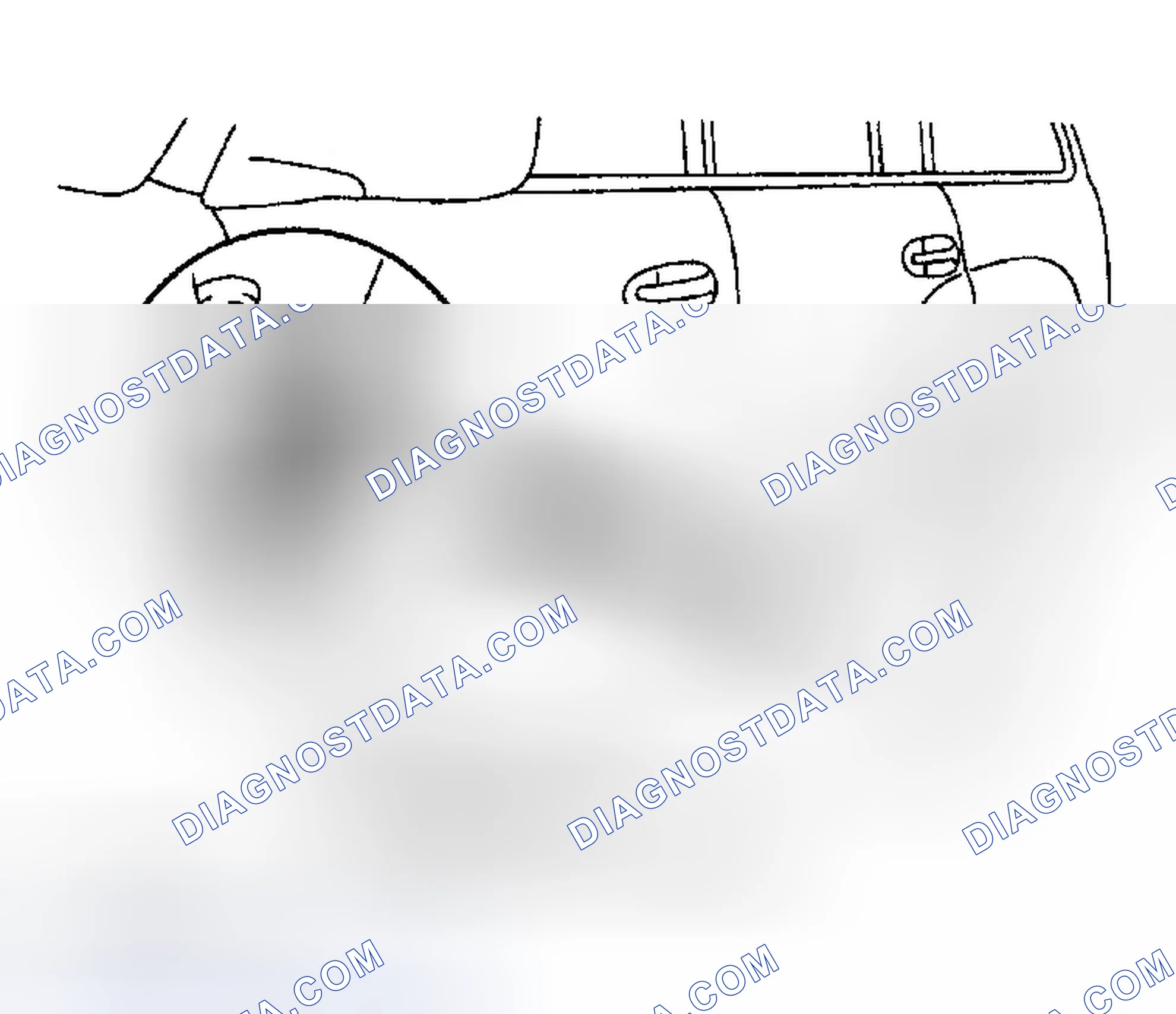 Scheme 72: Land Cruiser