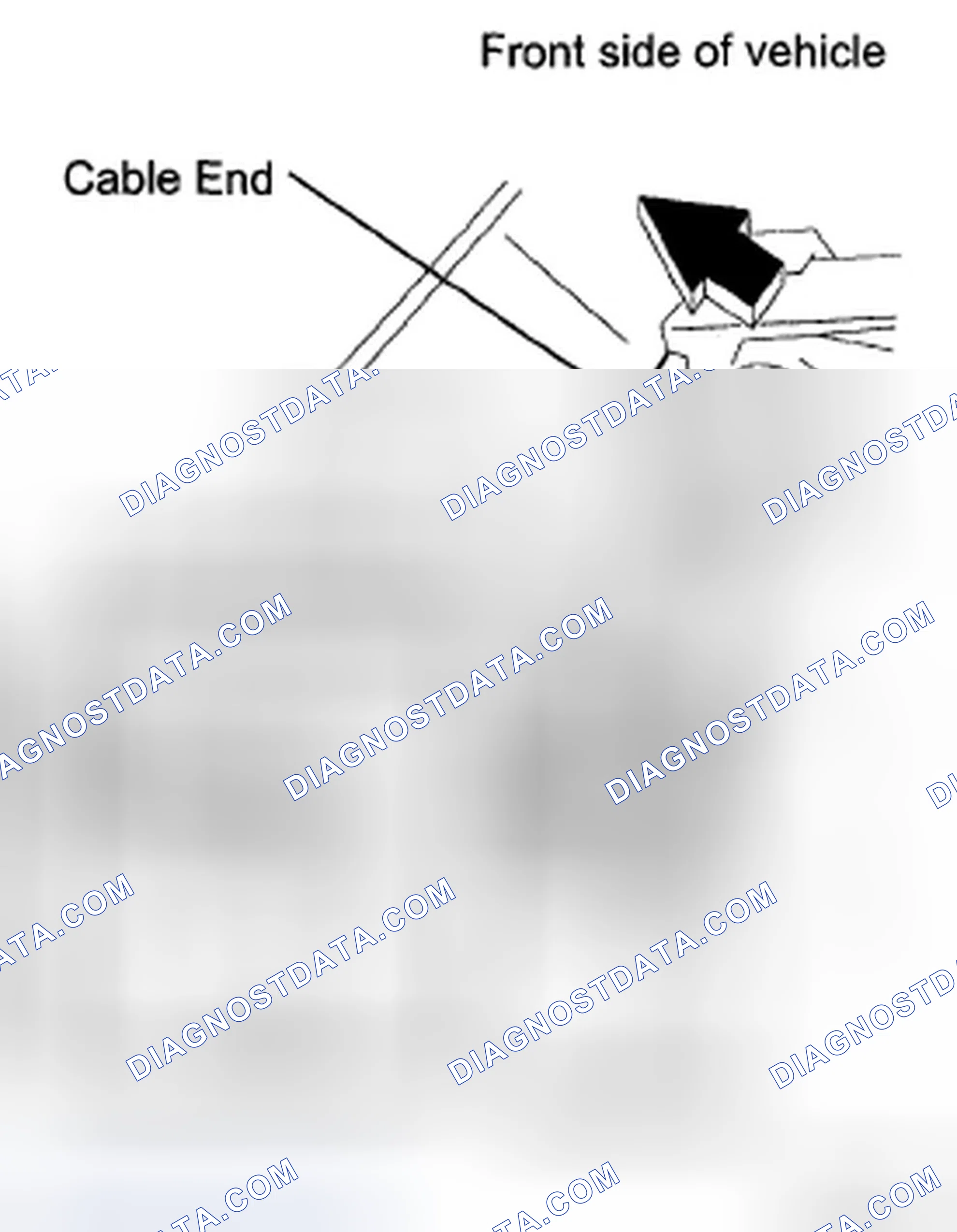 Scheme 689: ADJUSTMENT